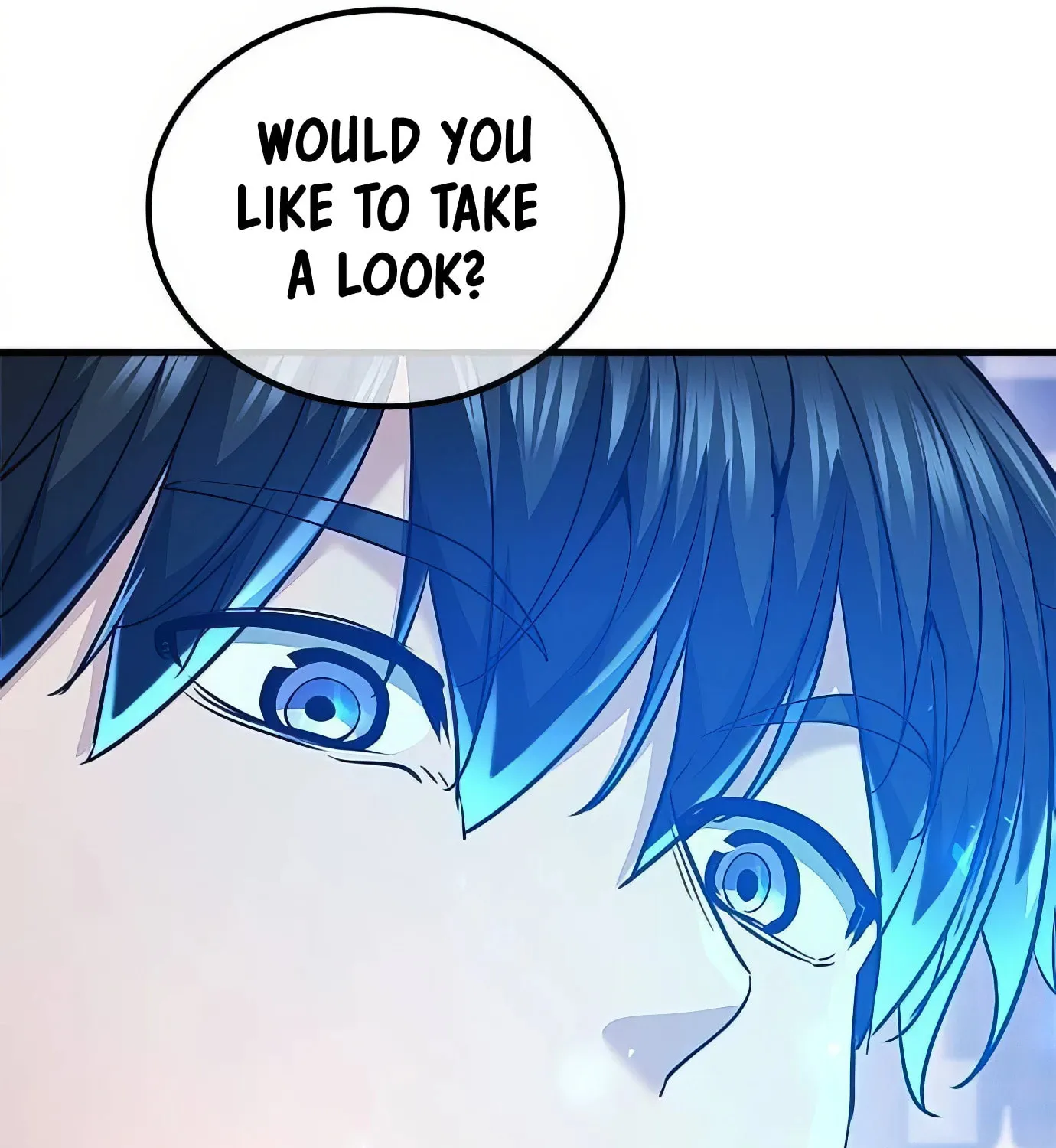 Read Secret Player chapter 120 image 83 on Lezhin