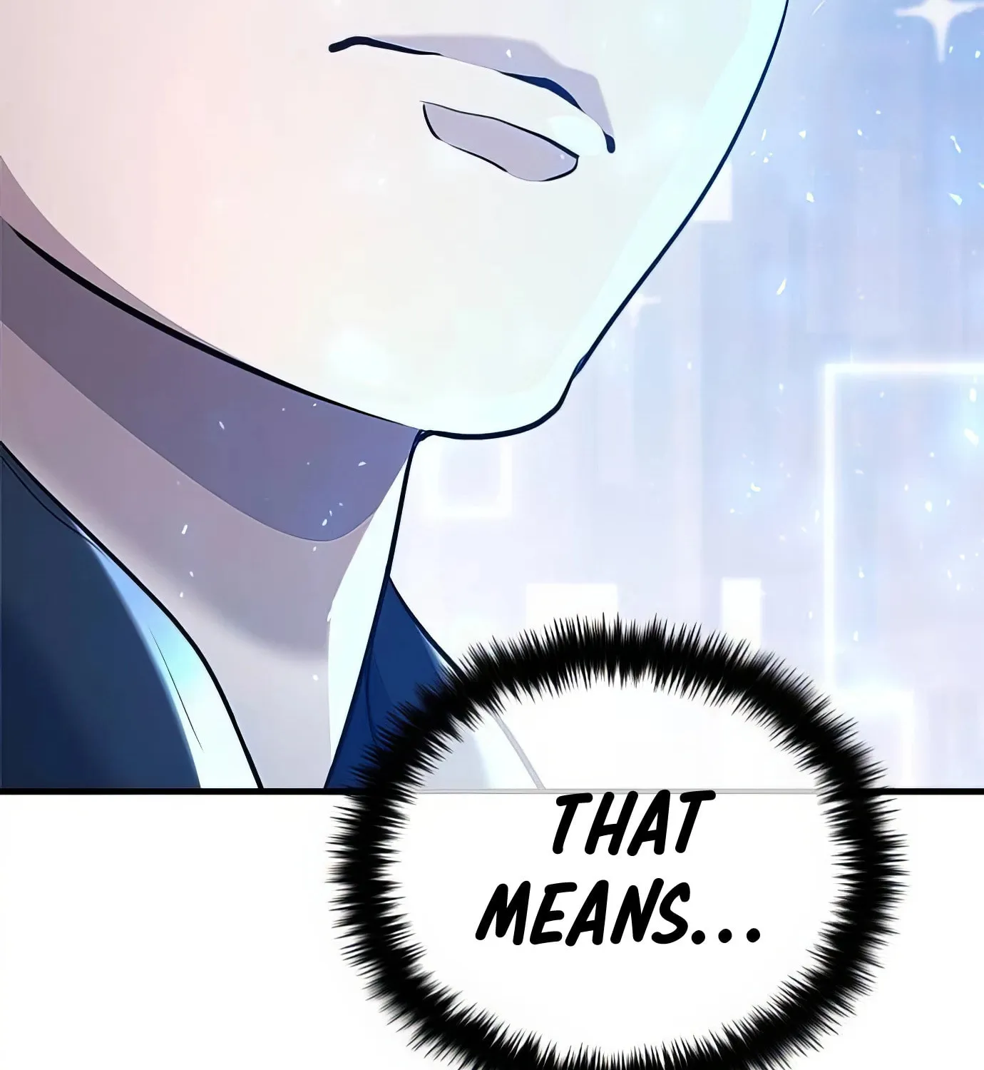 Read Secret Player chapter 120 image 84 on Lezhin