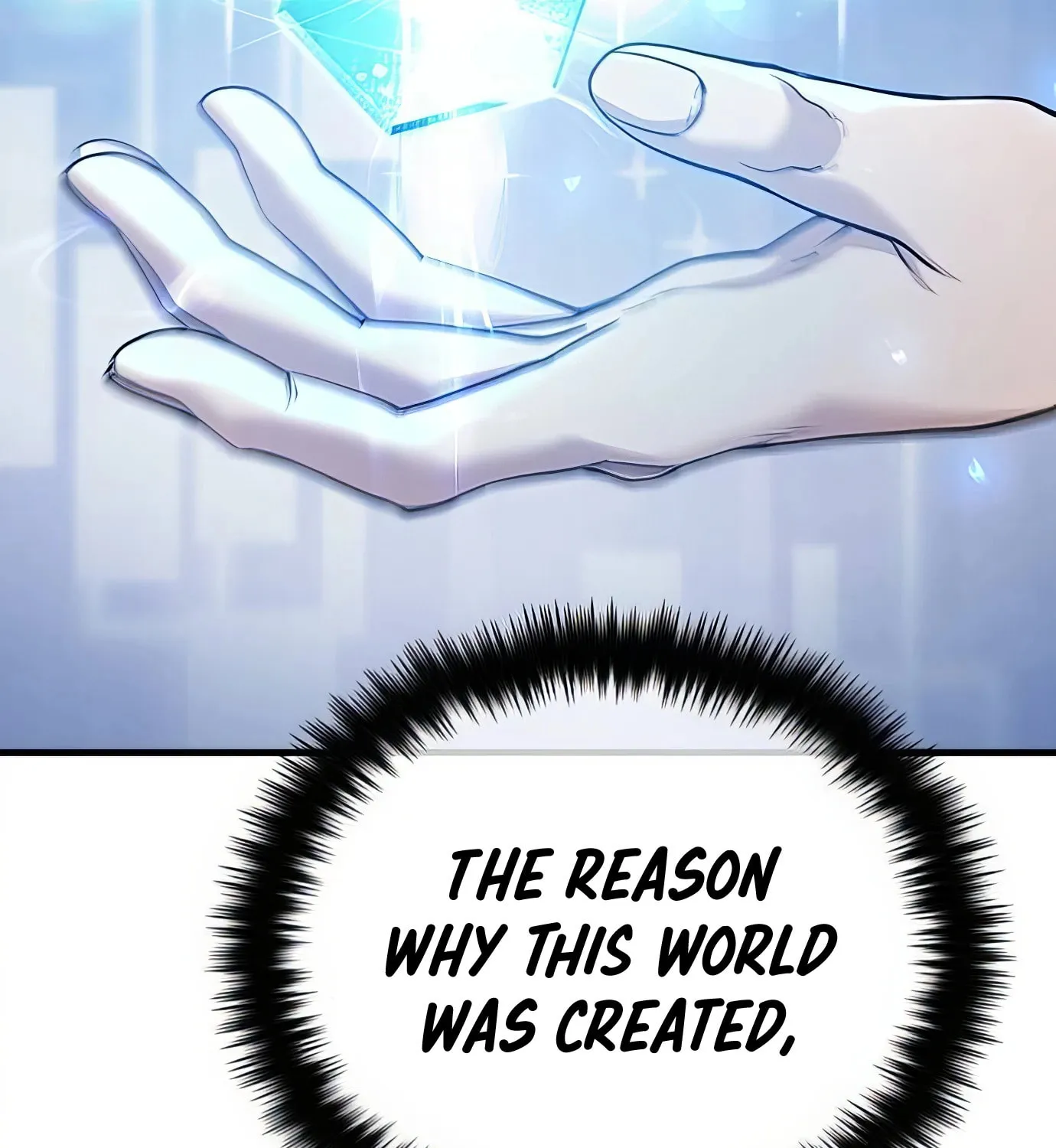 Read Secret Player chapter 120 image 87 on Lezhin