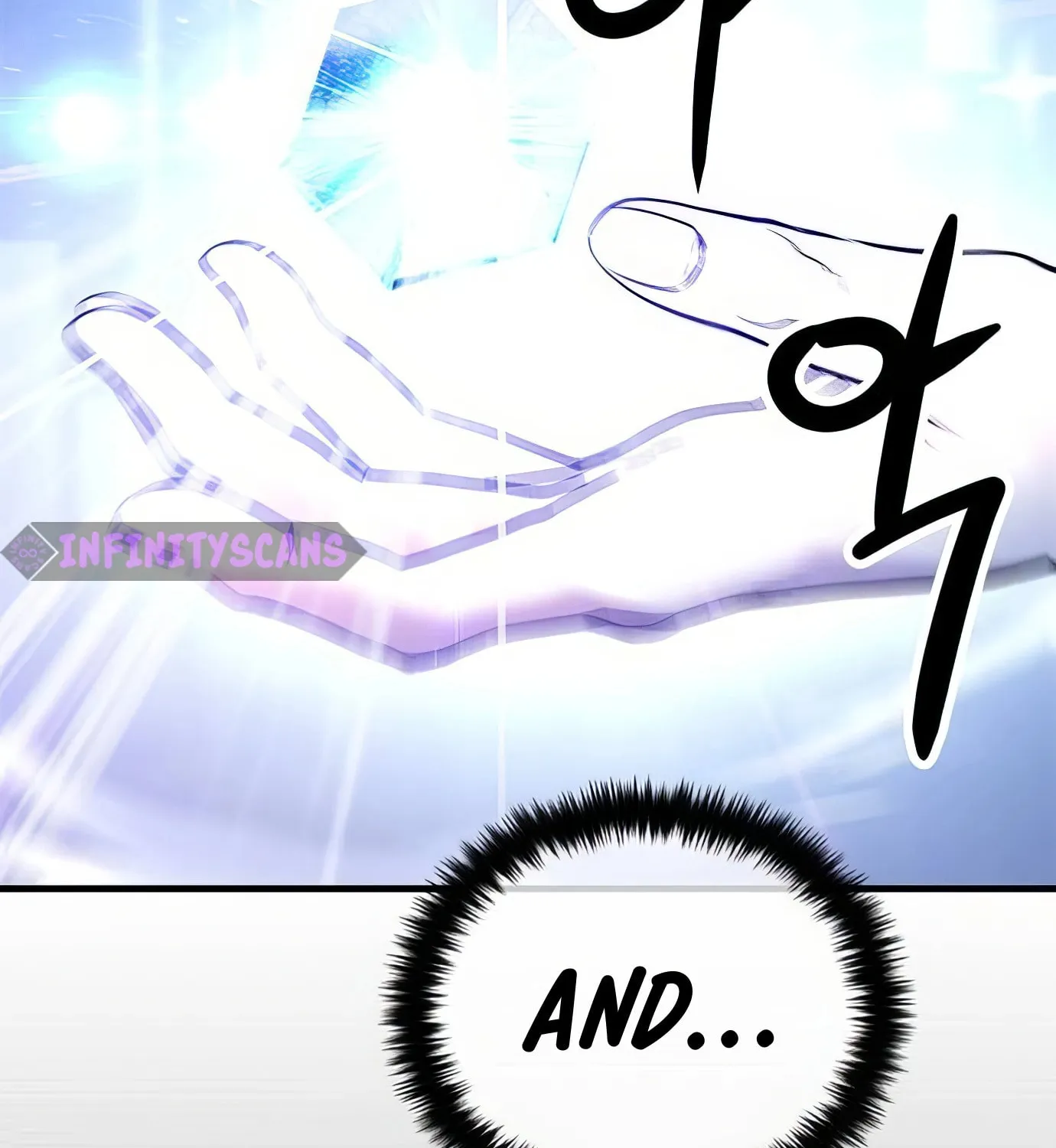 Read Secret Player chapter 120 image 90 on Lezhin