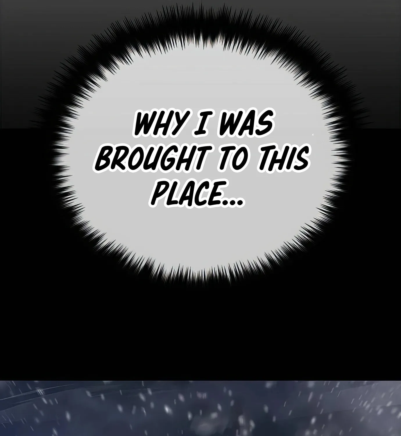 Read Secret Player chapter 120 image 92 on Lezhin
