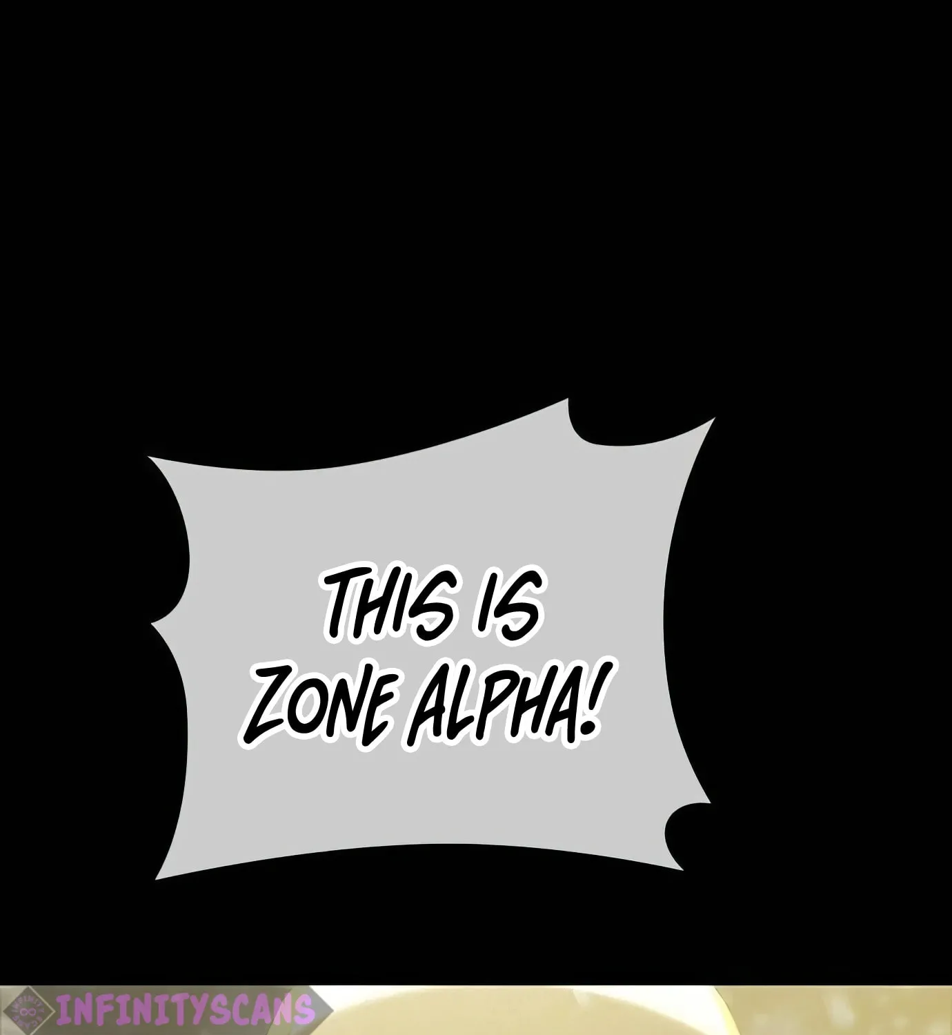Read Secret Player chapter 120 image 98 on Lezhin