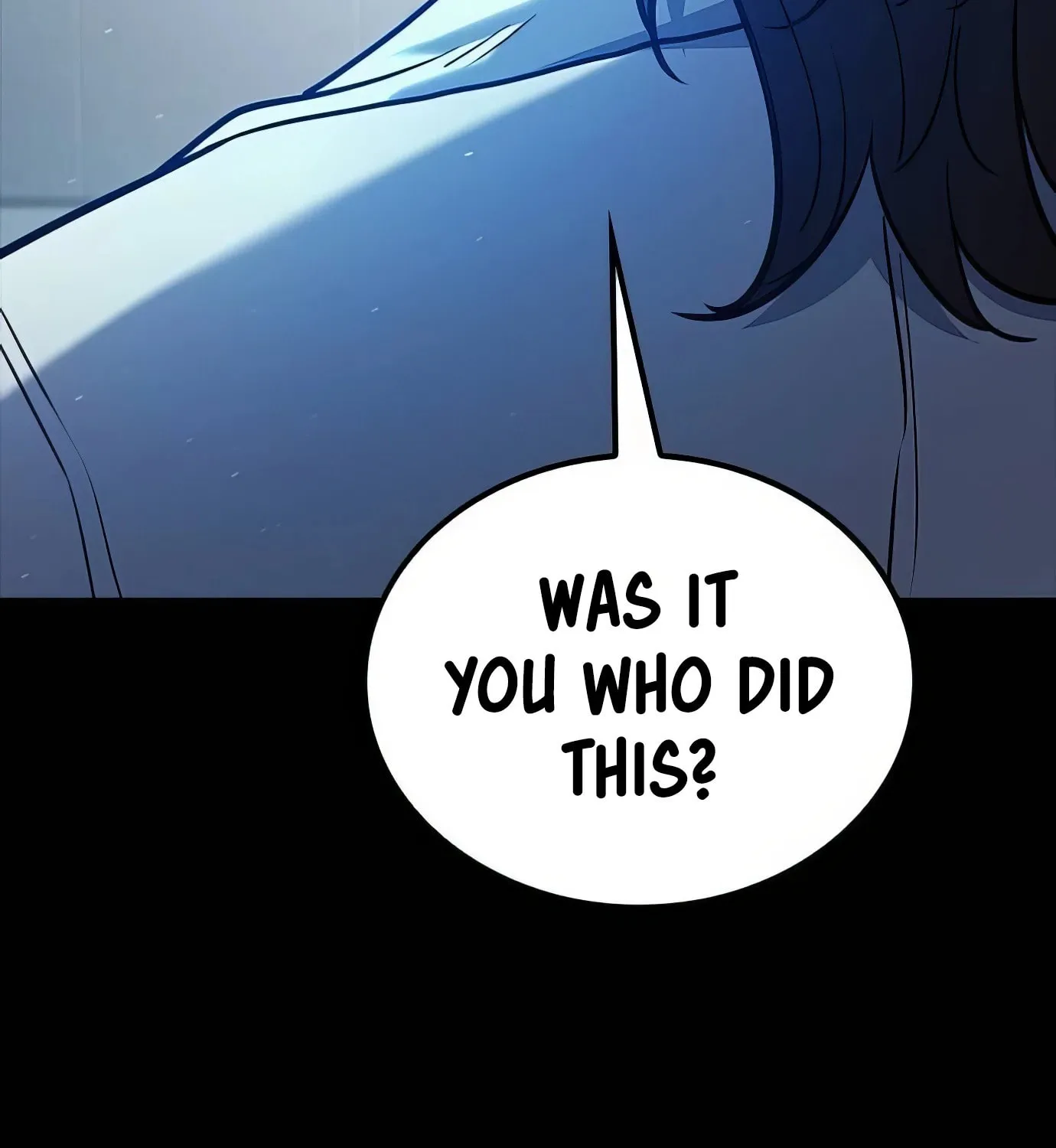 Read Secret Player chapter 121 image 100 on Lezhin