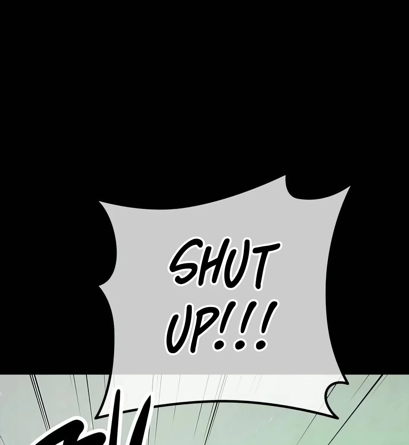 Read Secret Player chapter 121 image 110 on Lezhin