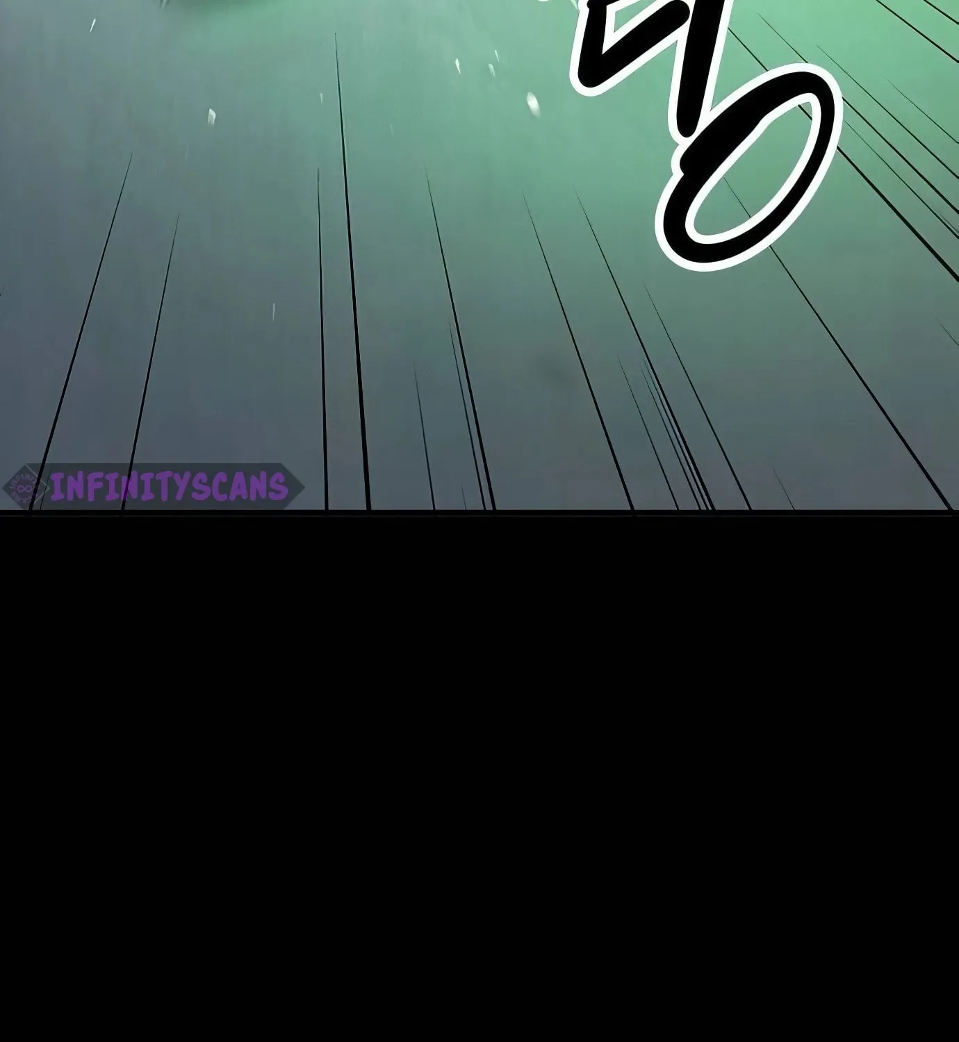 Read Secret Player chapter 121 image 112 on Lezhin