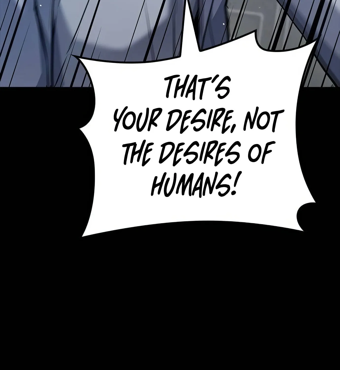 Read Secret Player chapter 121 image 116 on Lezhin
