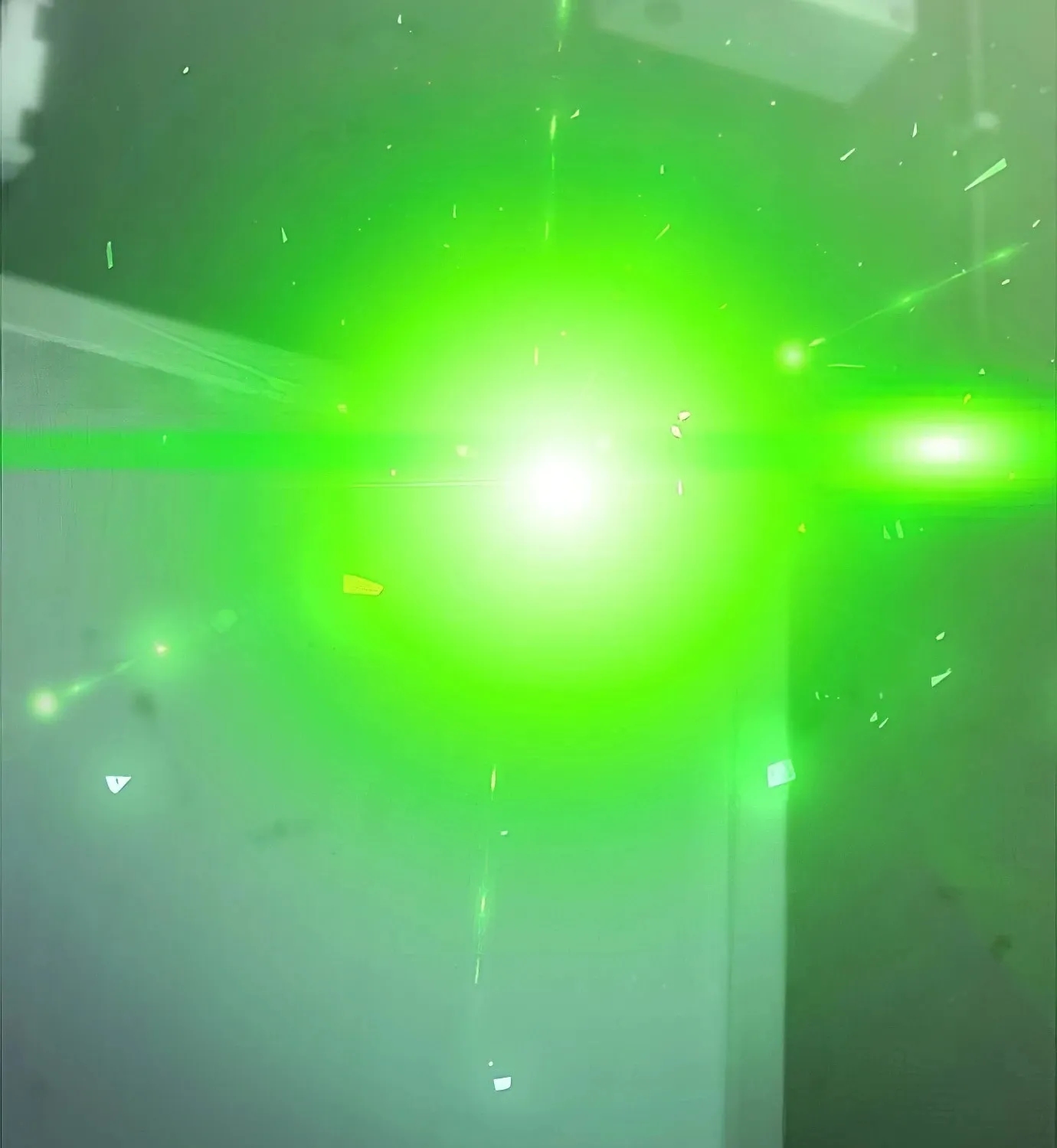 Read Secret Player chapter 121 image 118 on Lezhin