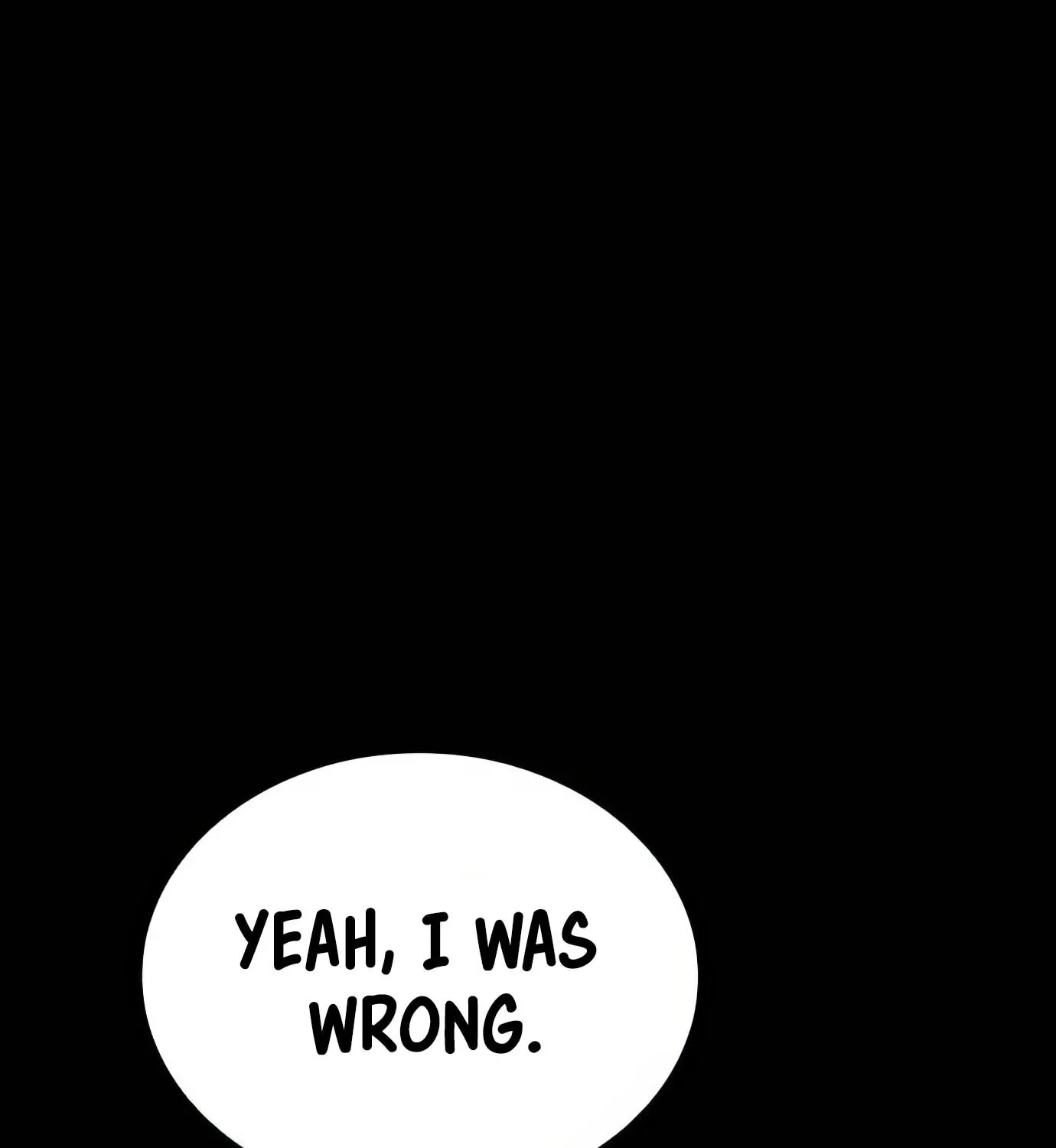 Read Secret Player chapter 121 image 120 on Lezhin