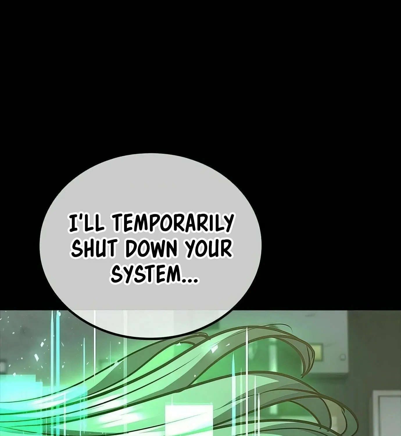 Read Secret Player chapter 121 image 126 on Lezhin