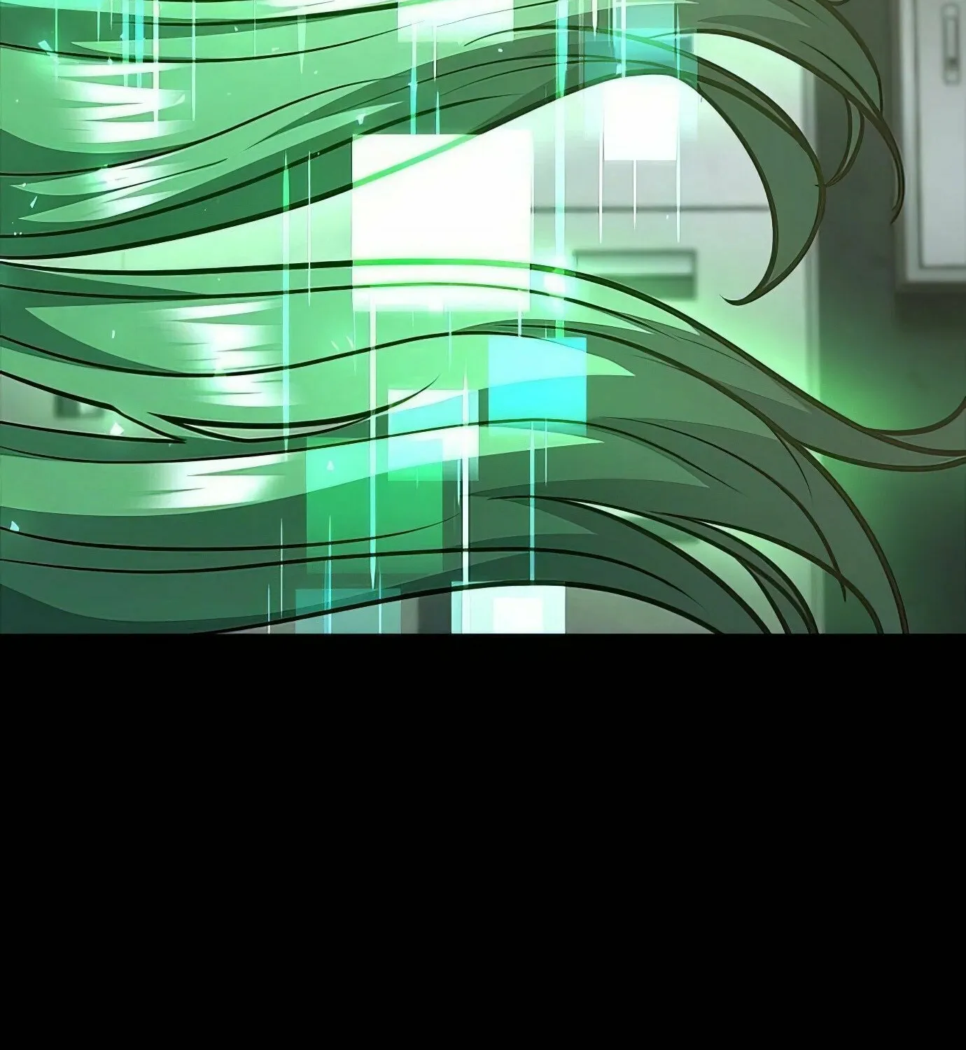 Read Secret Player chapter 121 image 127 on Lezhin