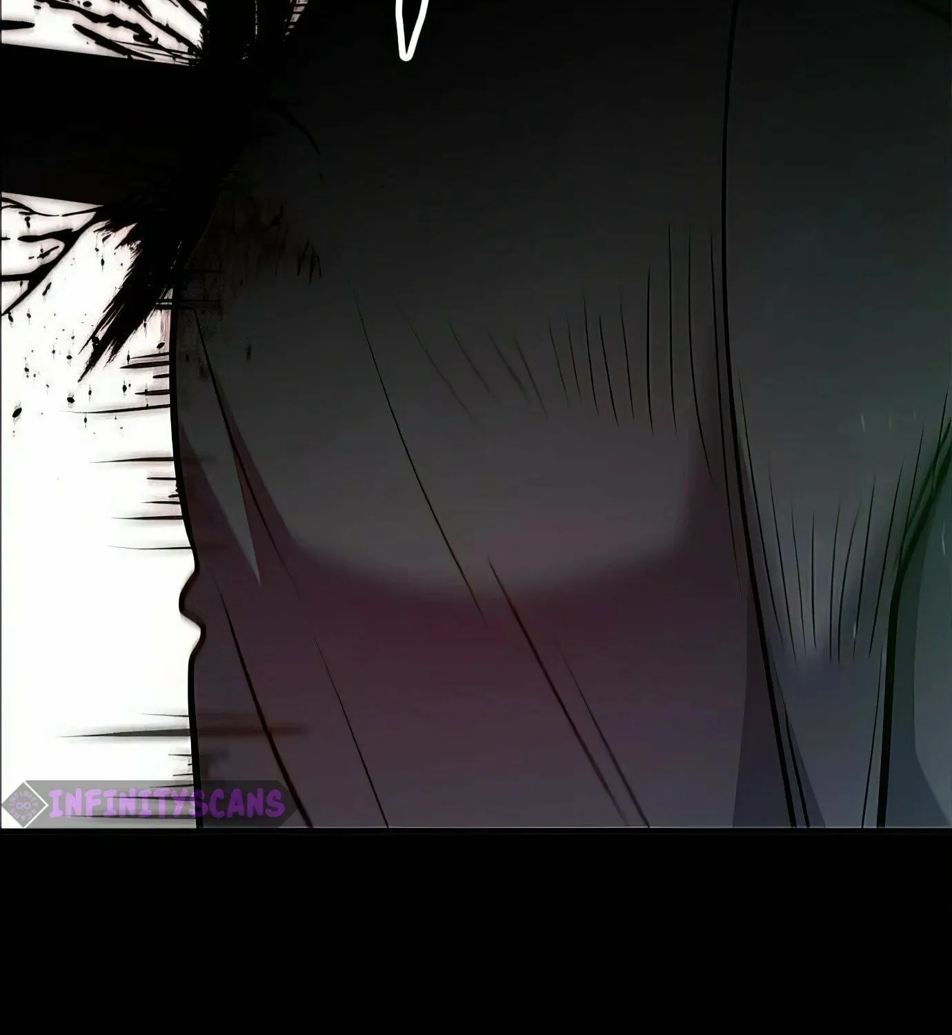 Read Secret Player chapter 121 image 129 on Lezhin