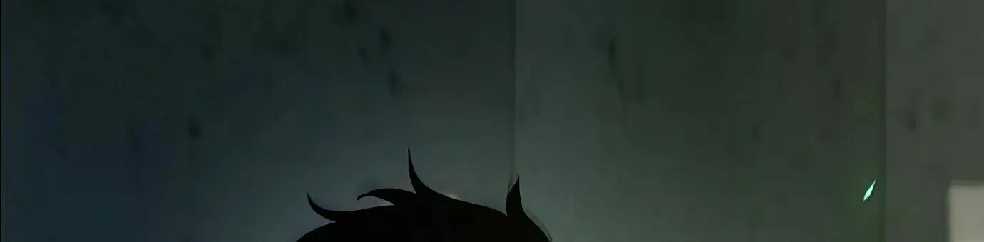 Read Secret Player chapter 121 image 131 on Lezhin