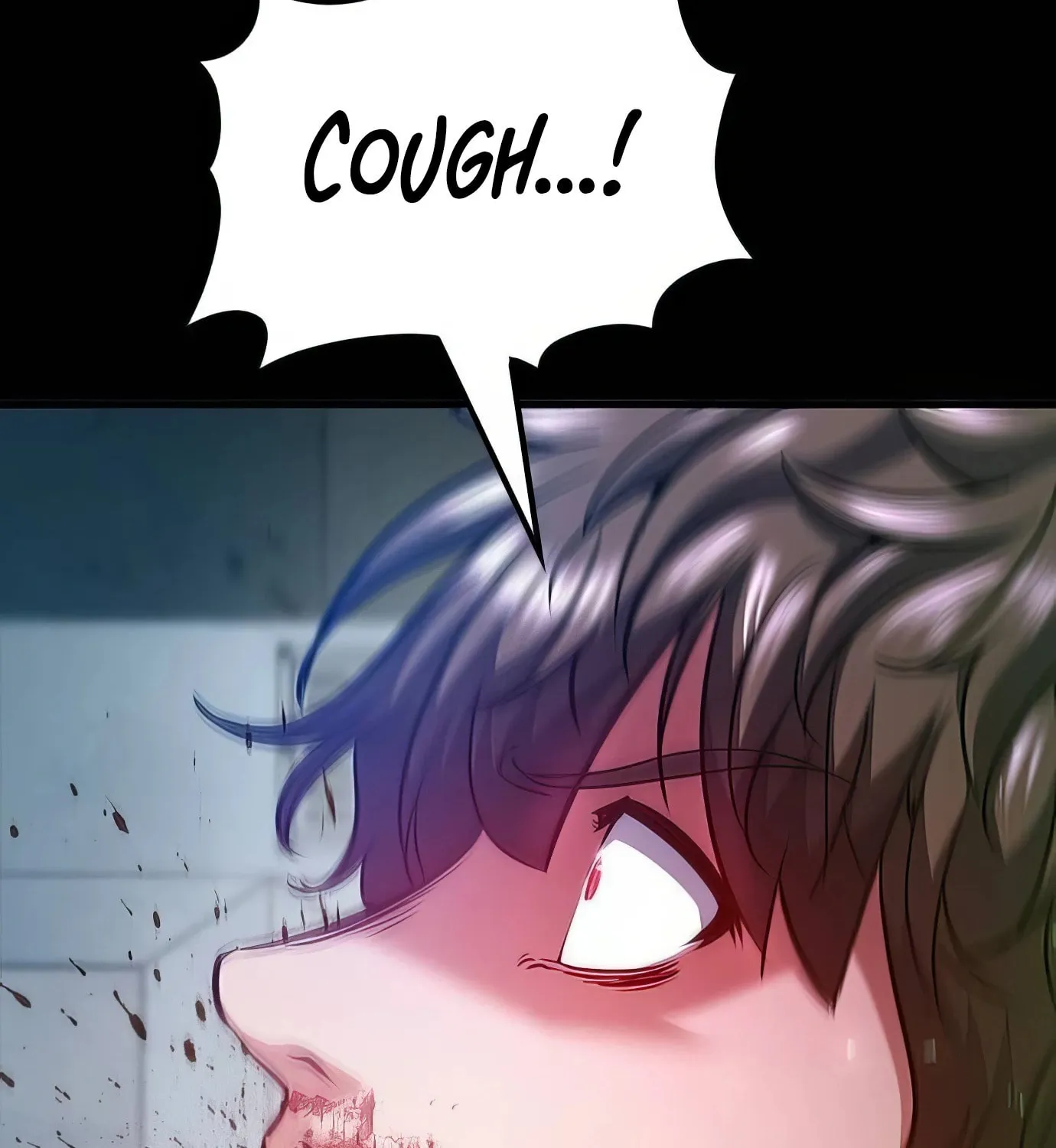 Read Secret Player chapter 121 image 135 on Lezhin