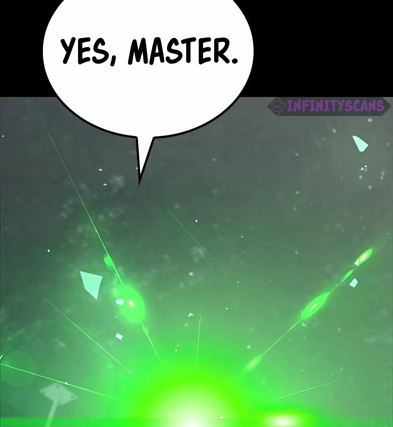 Read Secret Player chapter 121 image 14 on Lezhin