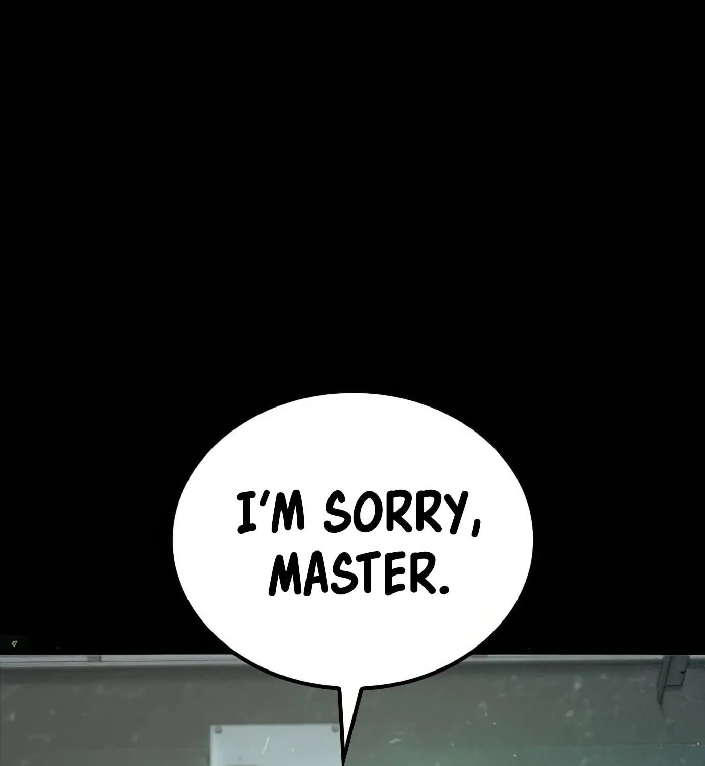 Read Secret Player chapter 121 image 140 on Lezhin