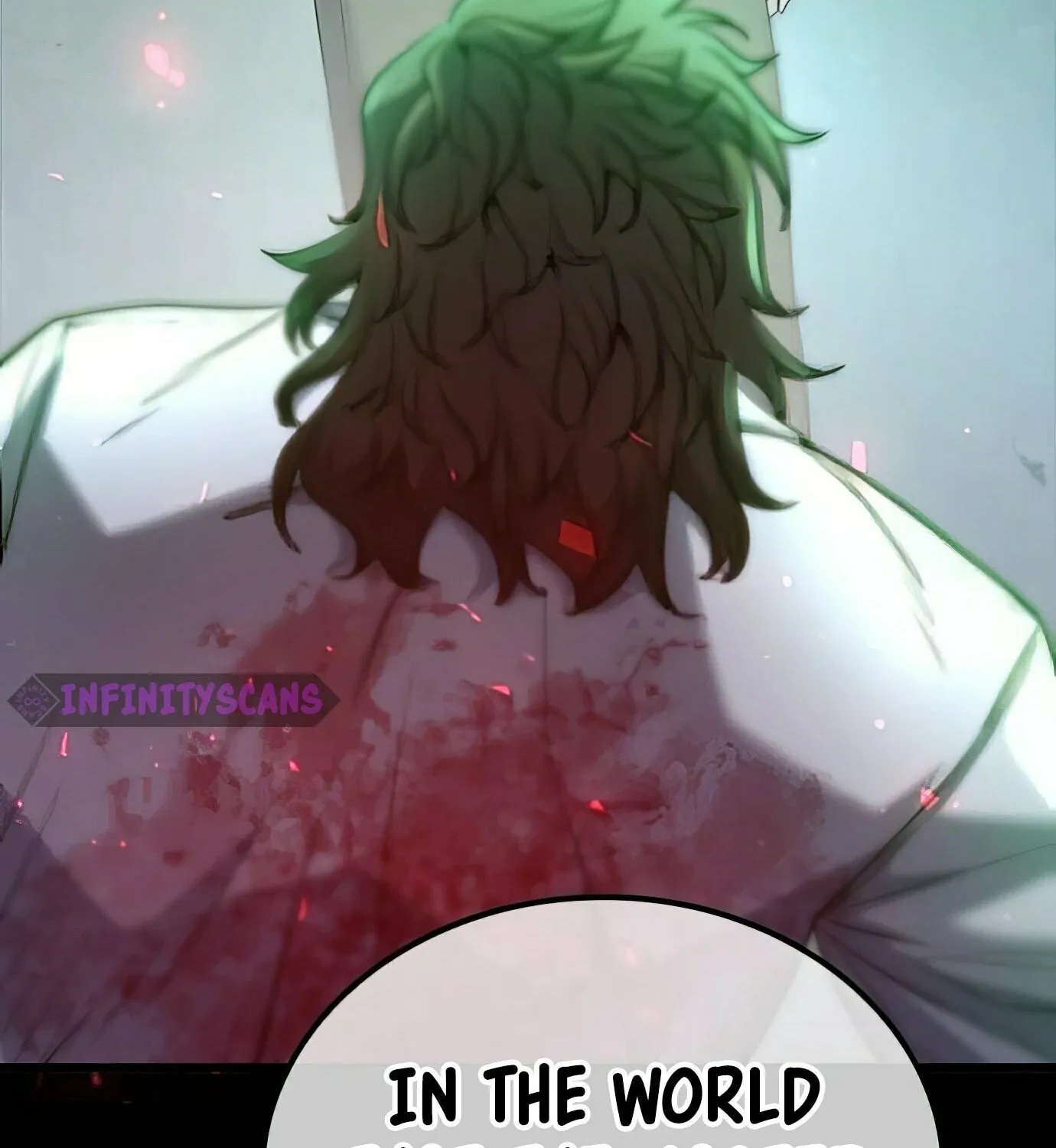 Read Secret Player chapter 121 image 143 on Lezhin