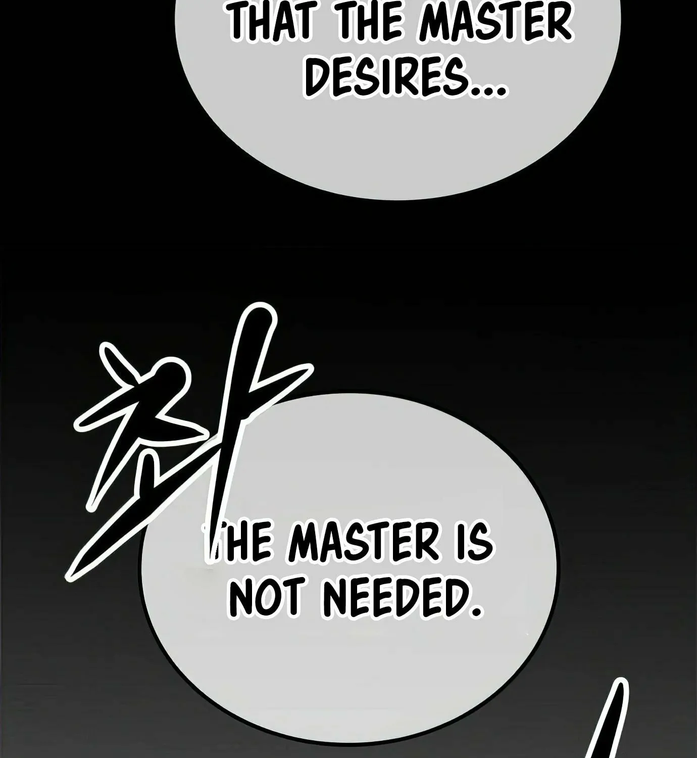 Read Secret Player chapter 121 image 144 on Lezhin