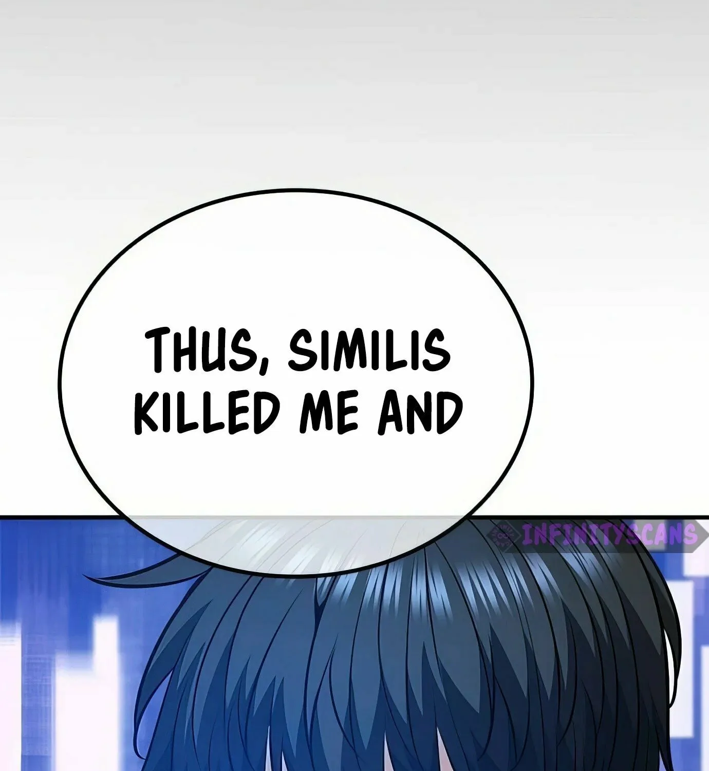 Read Secret Player chapter 121 image 146 on Lezhin