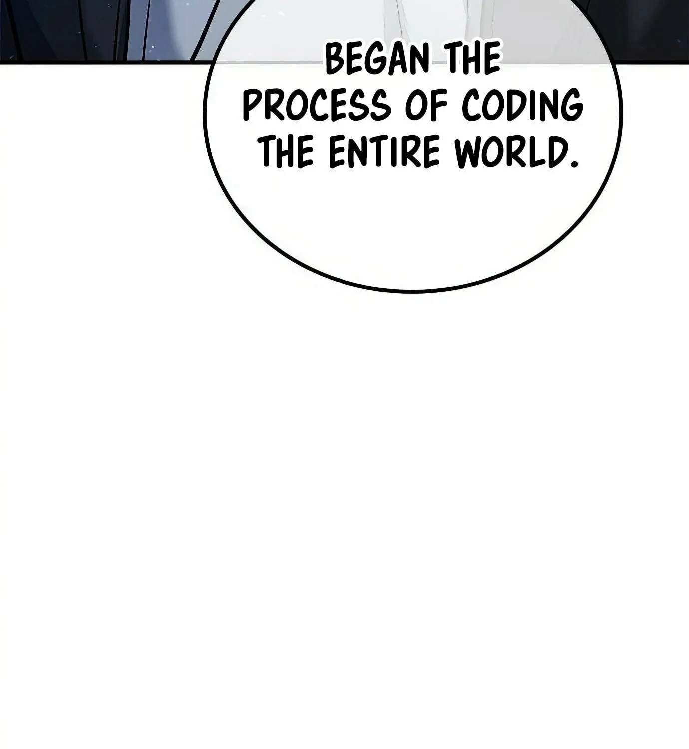 Read Secret Player chapter 121 image 148 on Lezhin