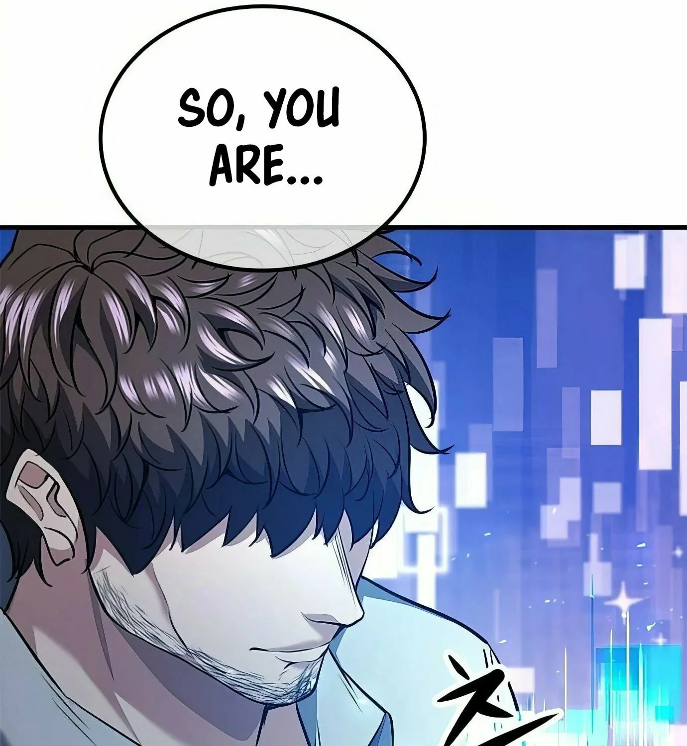 Read Secret Player chapter 121 image 150 on Lezhin