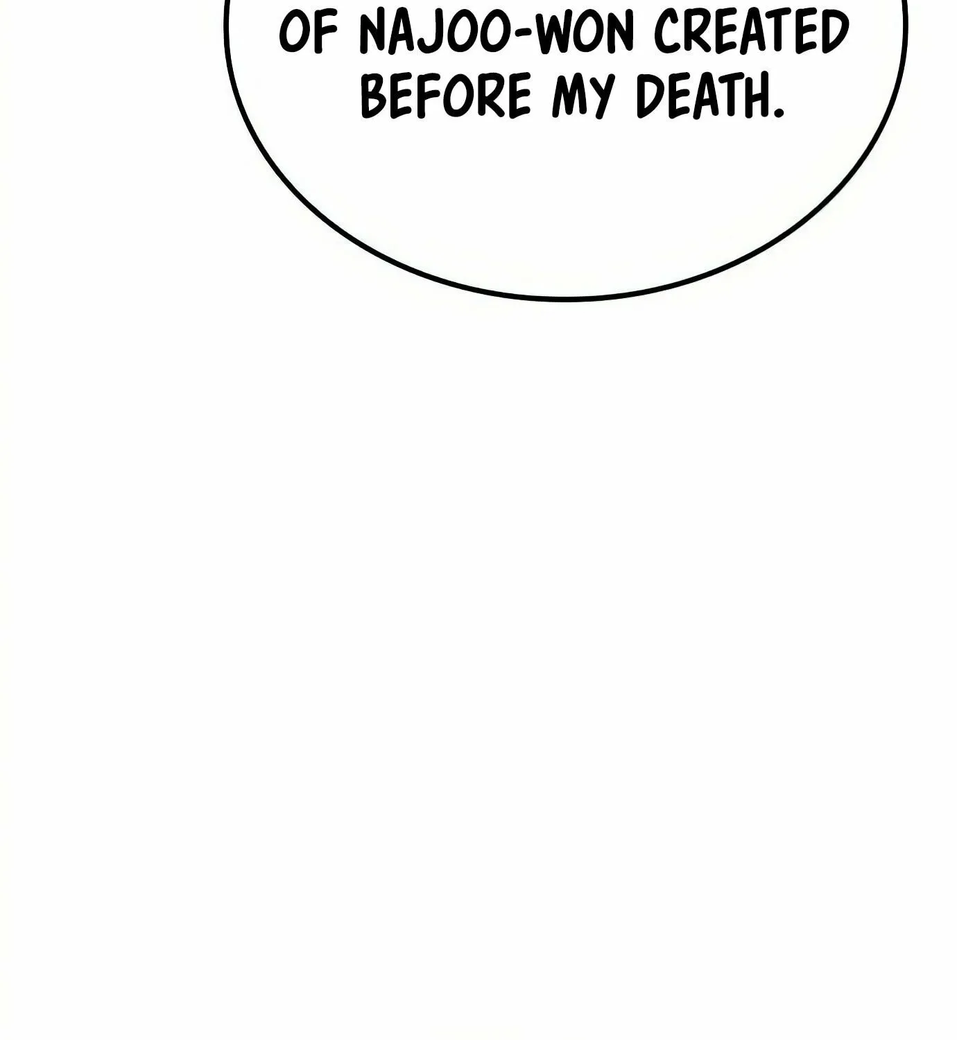 Read Secret Player chapter 121 image 152 on Lezhin
