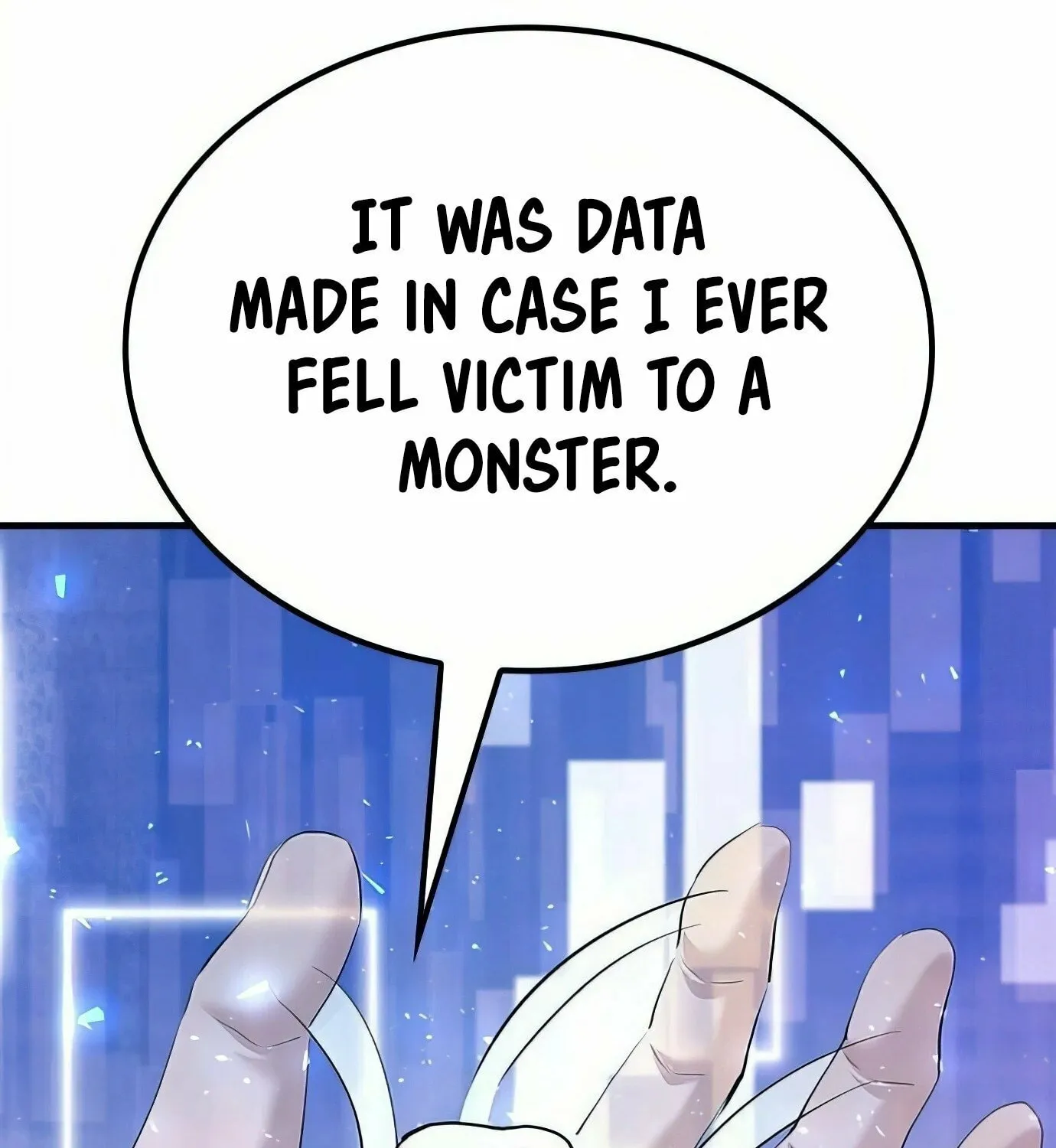 Read Secret Player chapter 121 image 153 on Lezhin