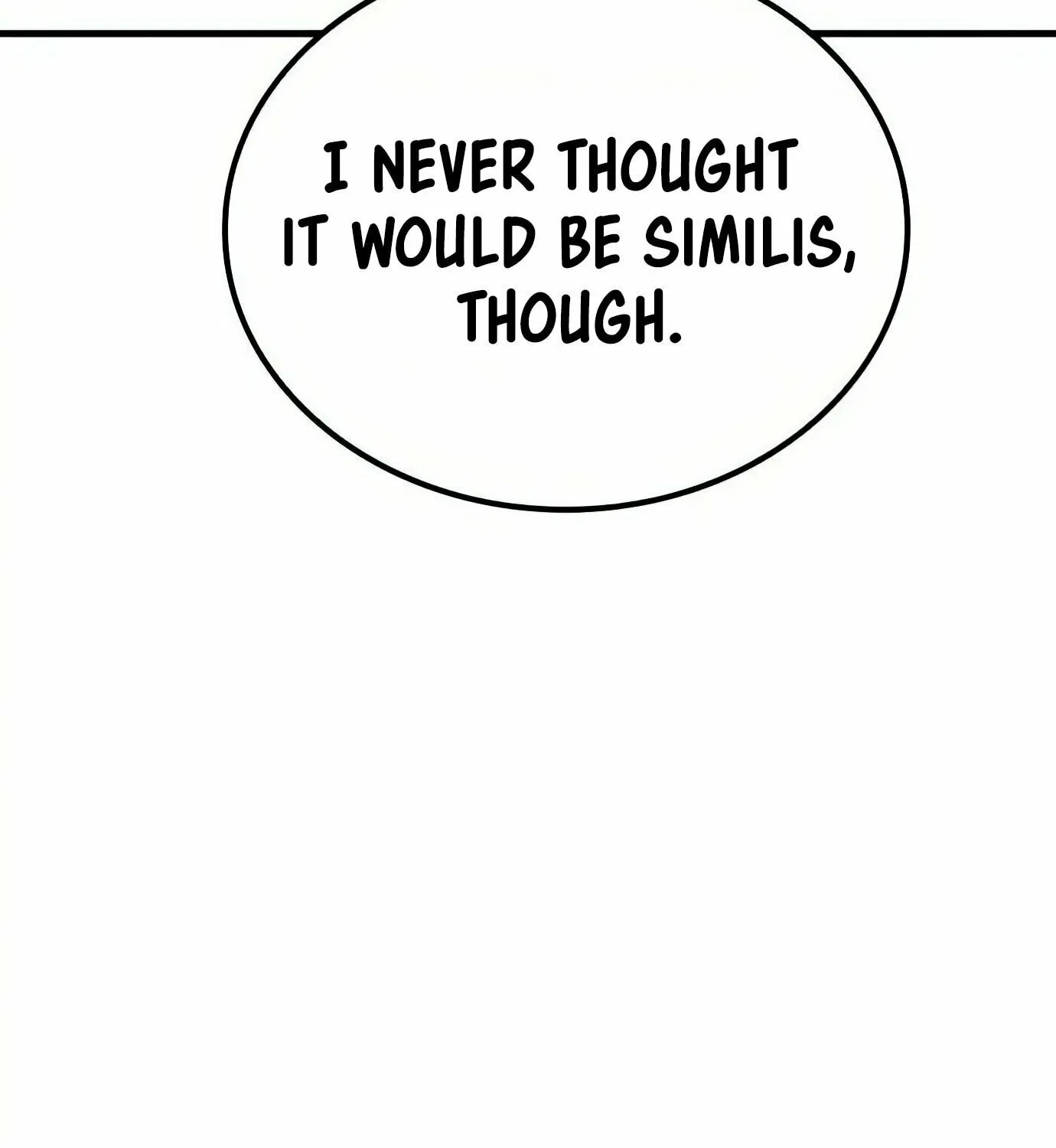 Read Secret Player chapter 121 image 155 on Lezhin