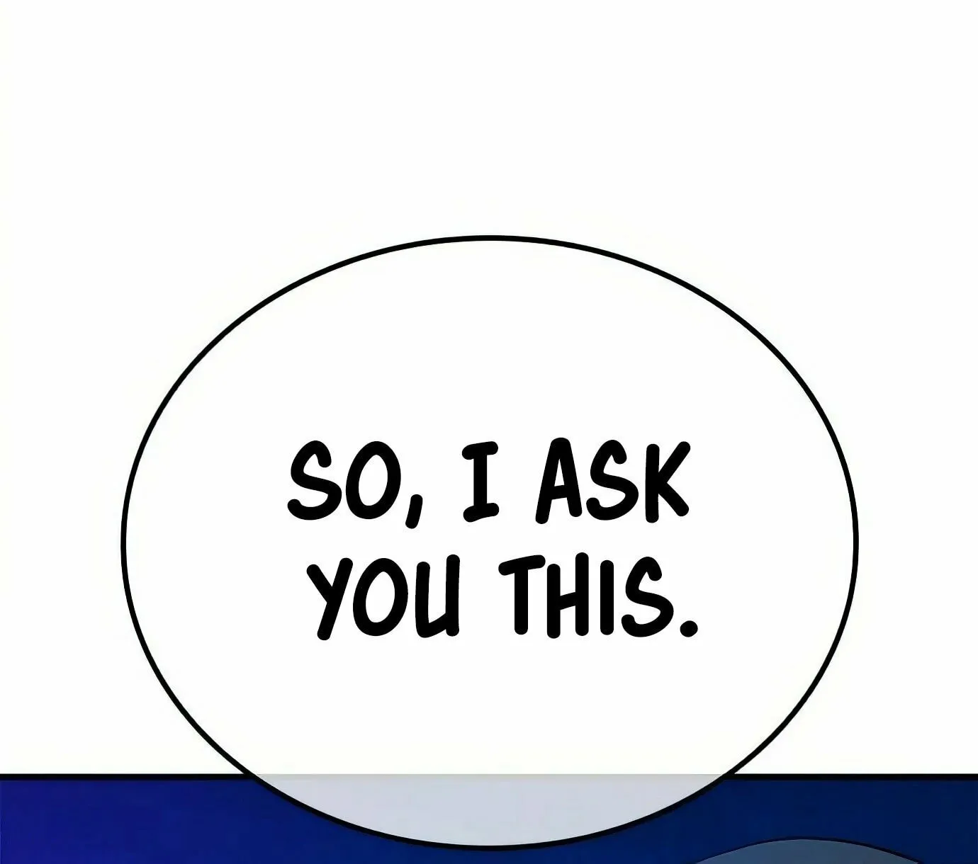 Read Secret Player chapter 121 image 156 on Lezhin