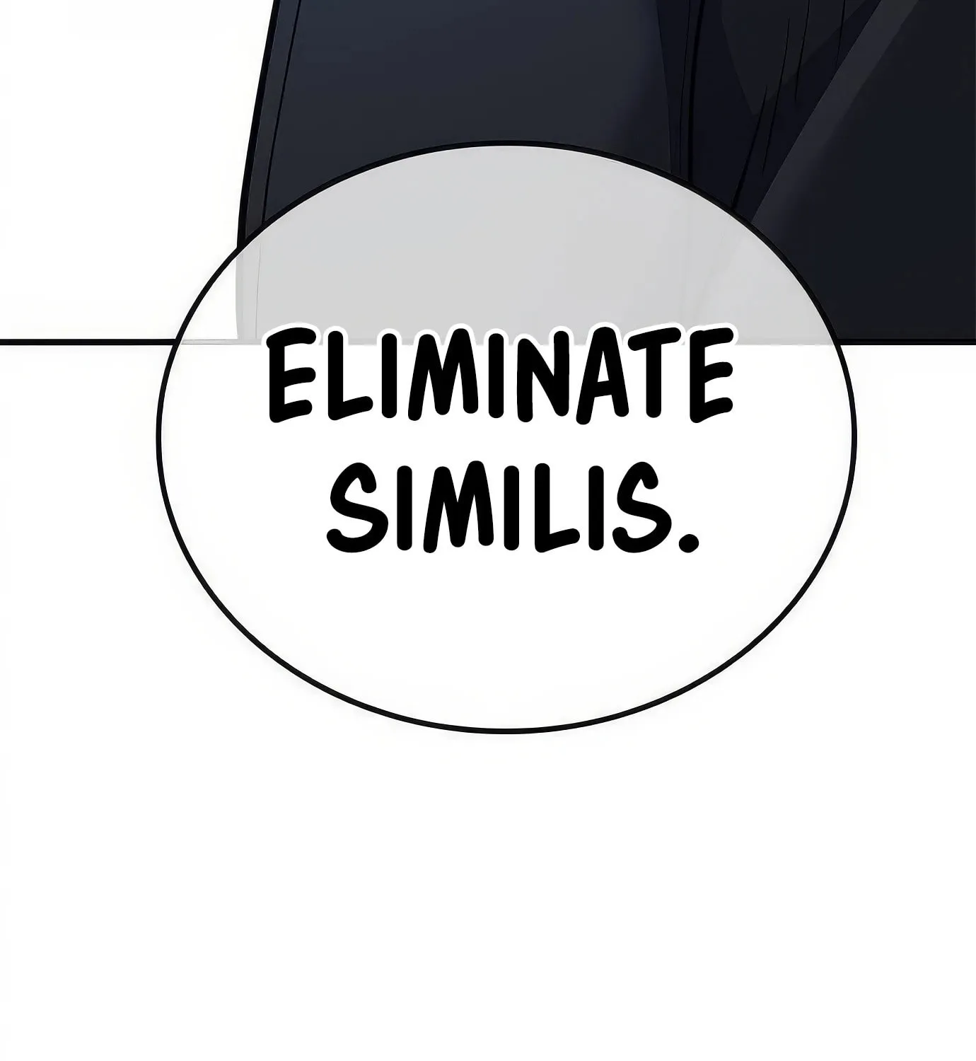 Read Secret Player chapter 121 image 159 on Lezhin