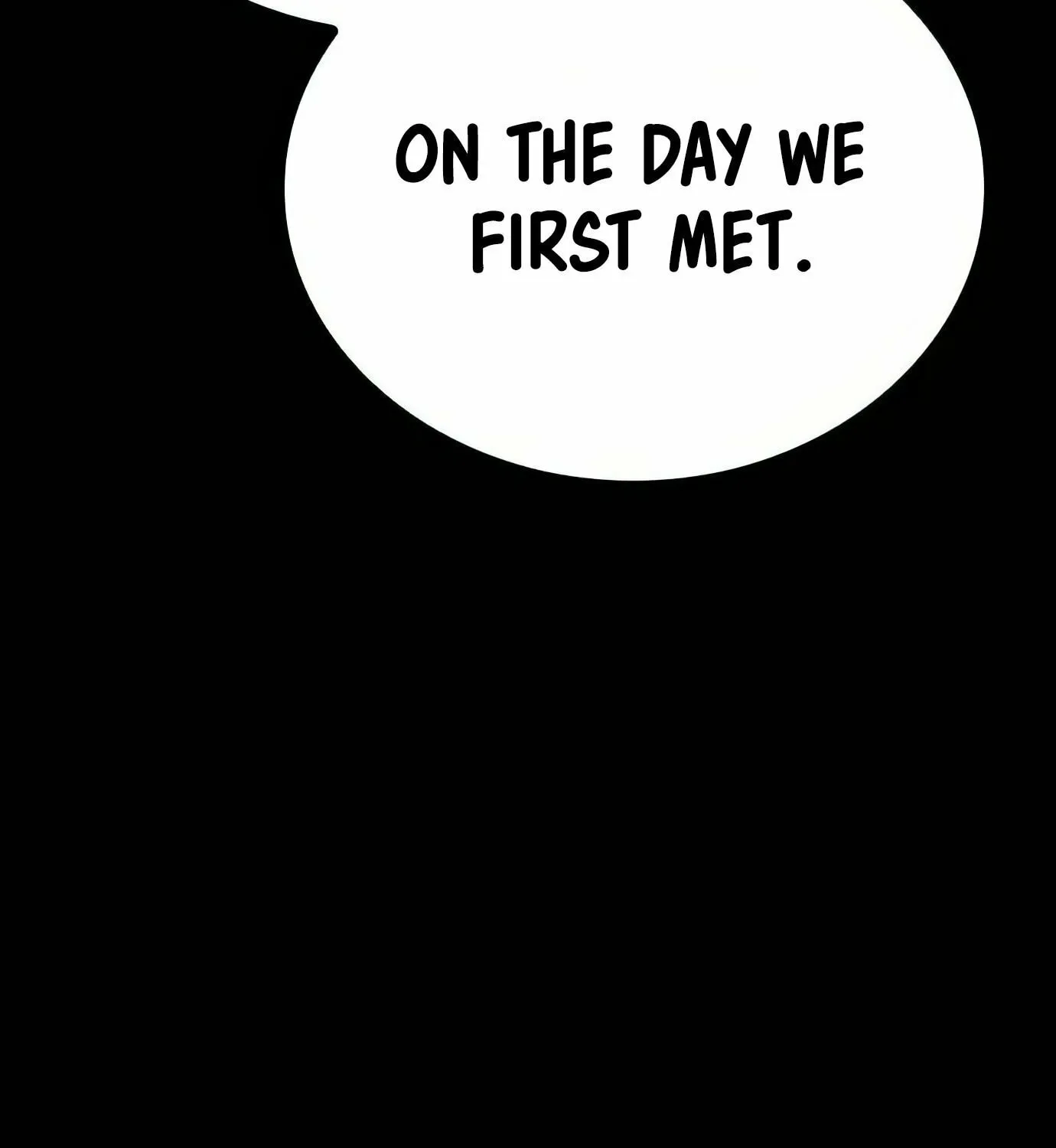 Read Secret Player chapter 121 image 16 on Lezhin