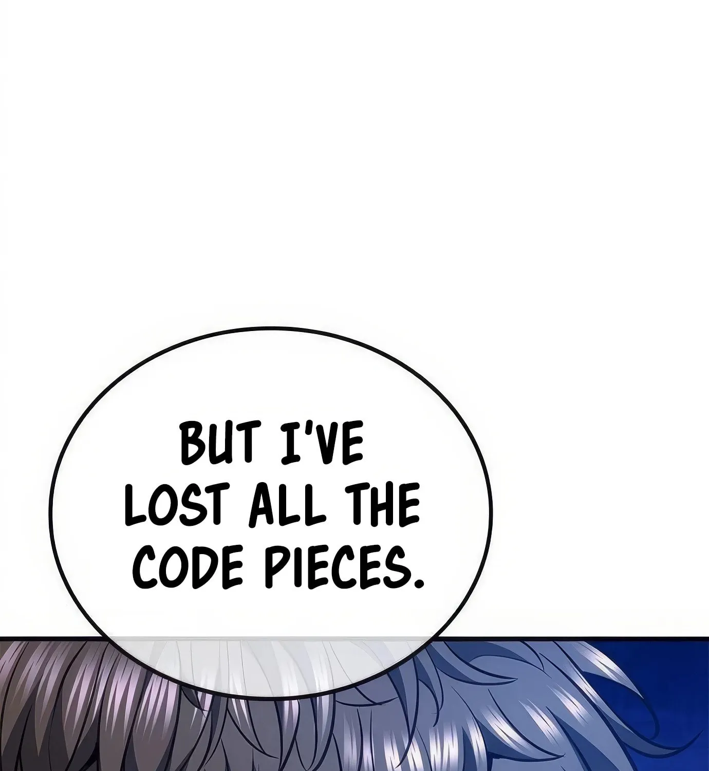Read Secret Player chapter 121 image 160 on Lezhin