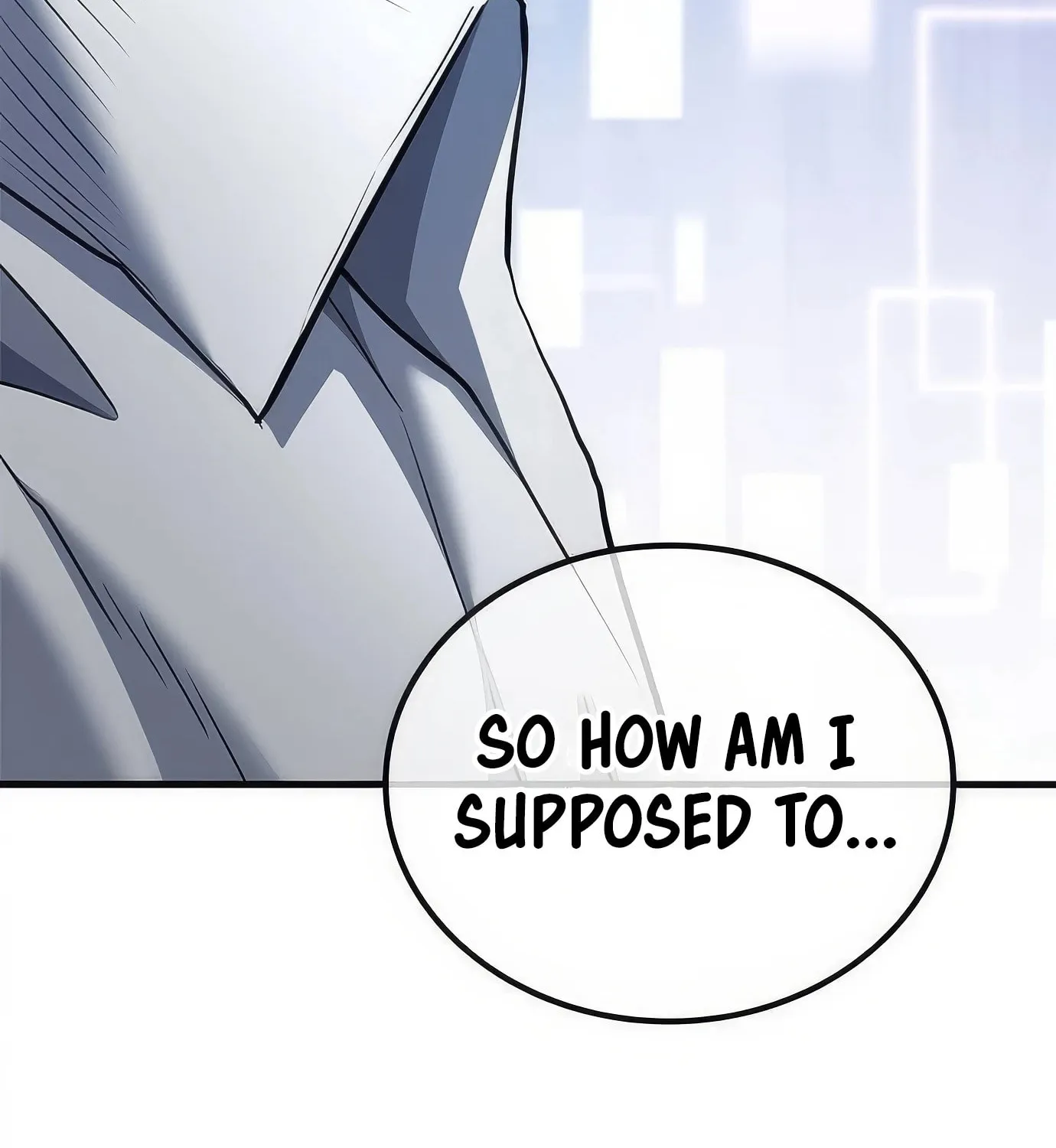 Read Secret Player chapter 121 image 162 on Lezhin
