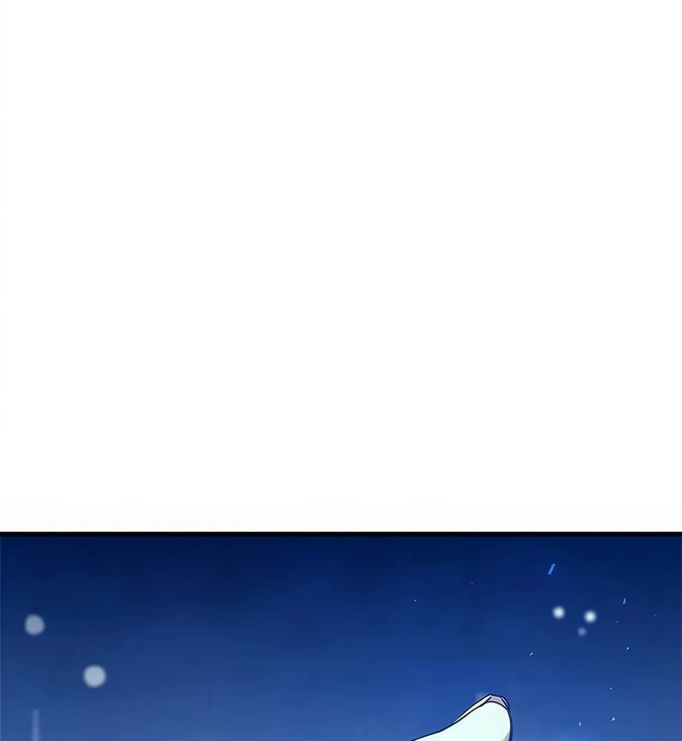 Read Secret Player chapter 121 image 163 on Lezhin