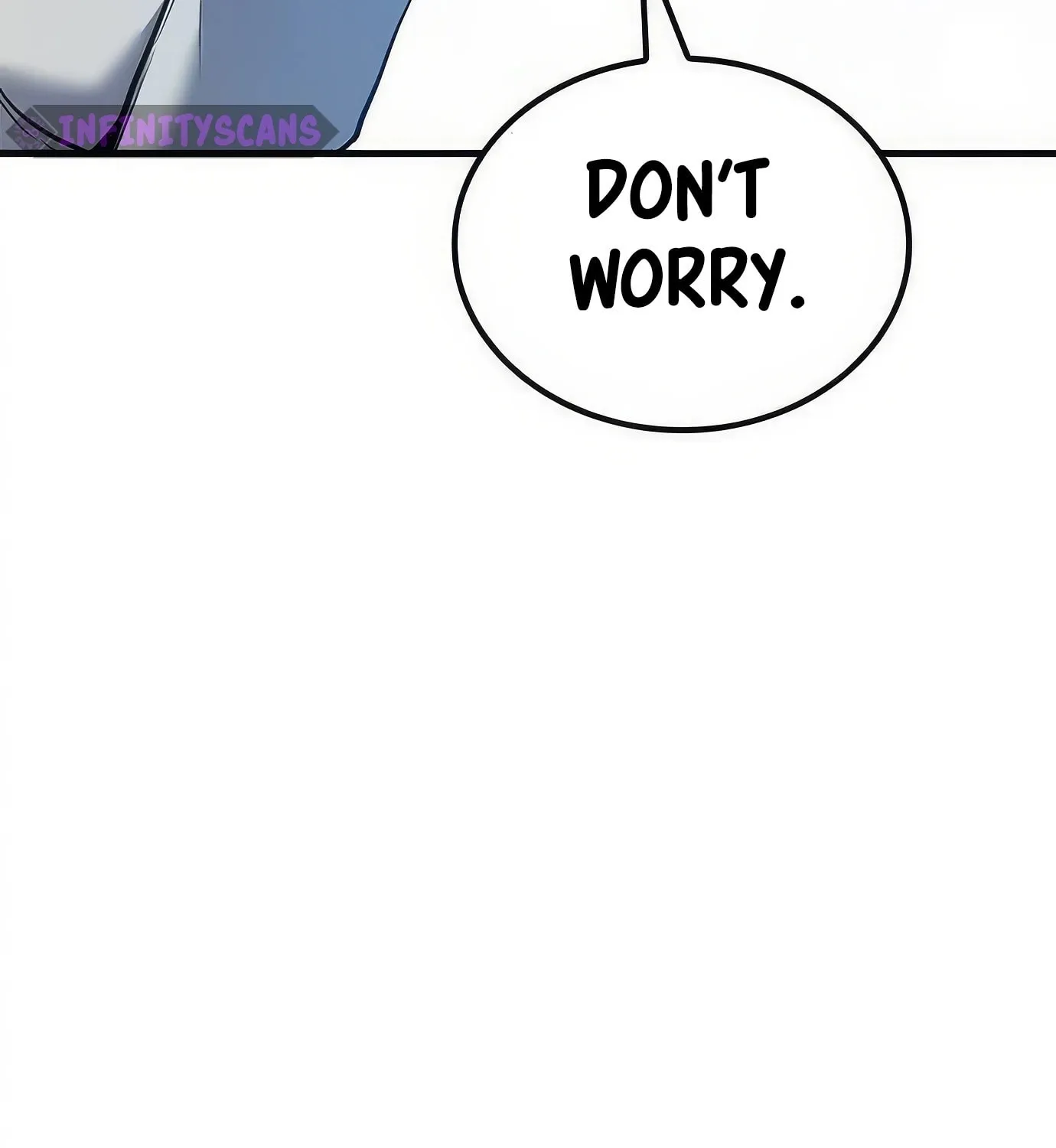 Read Secret Player chapter 121 image 165 on Lezhin