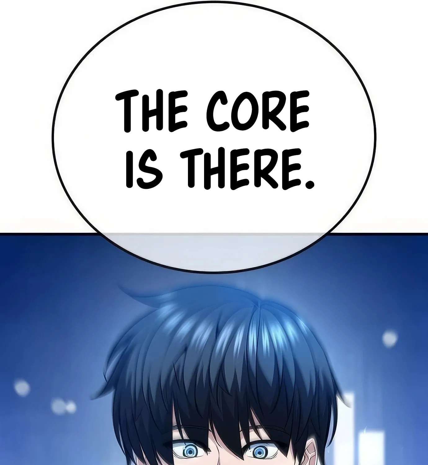 Read Secret Player chapter 121 image 167 on Lezhin