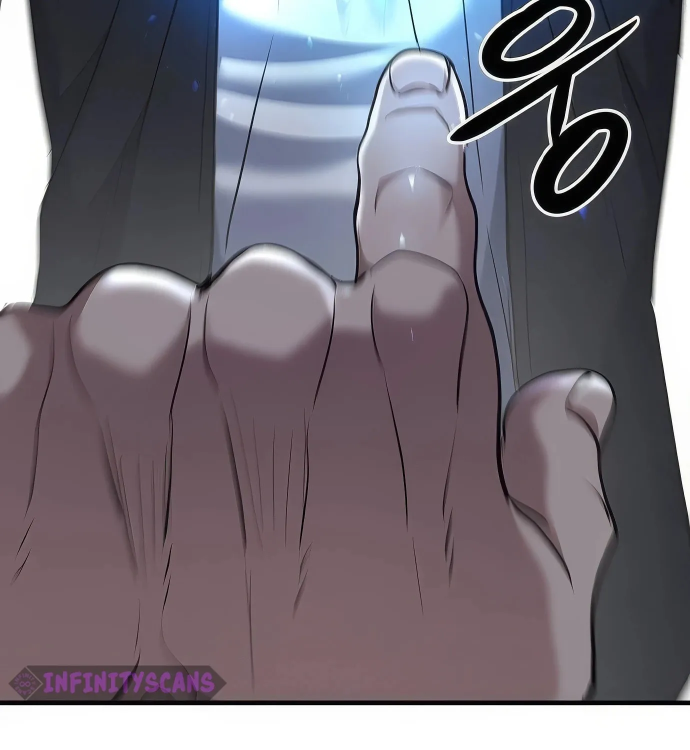 Read Secret Player chapter 121 image 169 on Lezhin