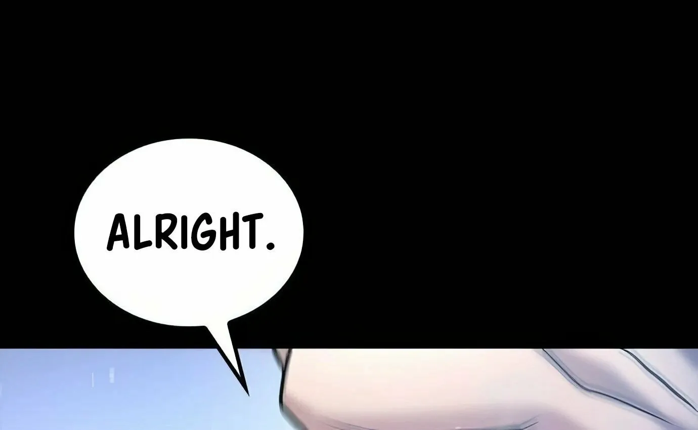 Read Secret Player chapter 121 image 17 on Lezhin