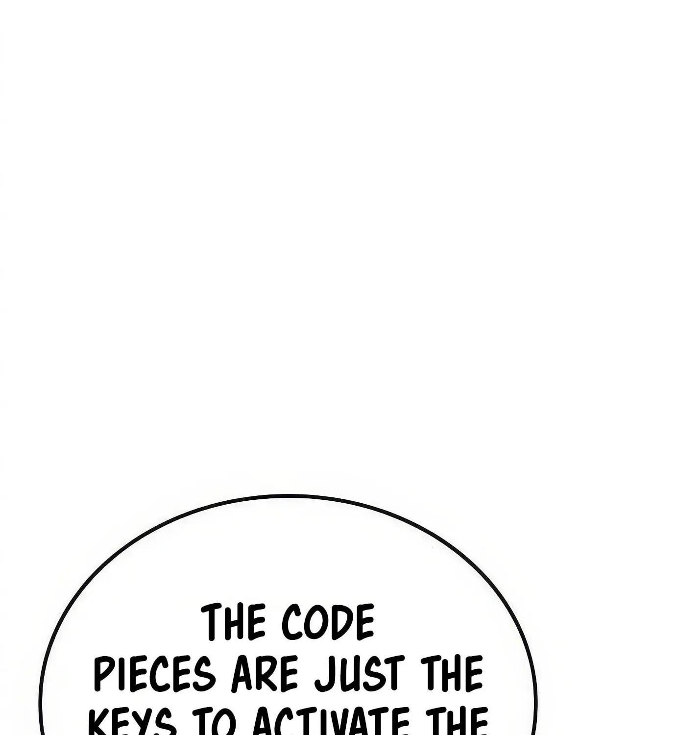 Read Secret Player chapter 121 image 170 on Lezhin