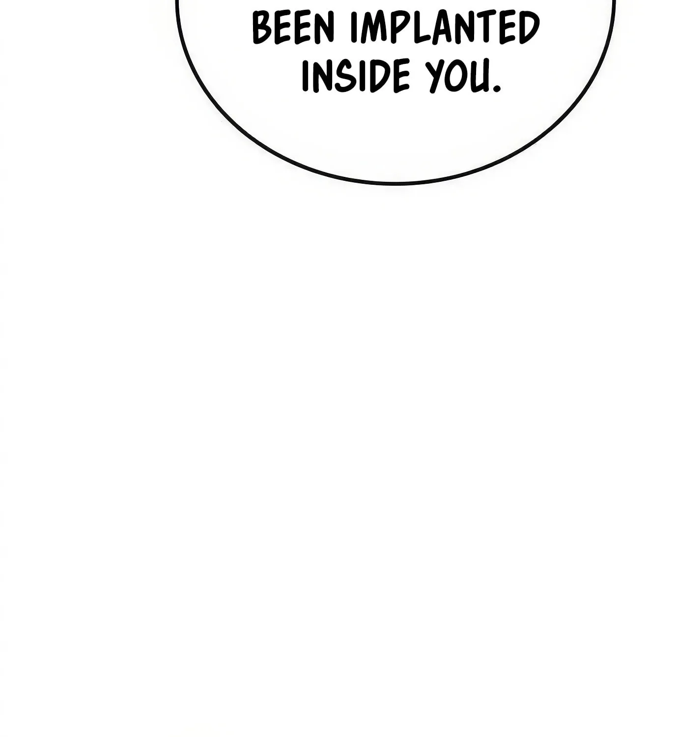Read Secret Player chapter 121 image 173 on Lezhin