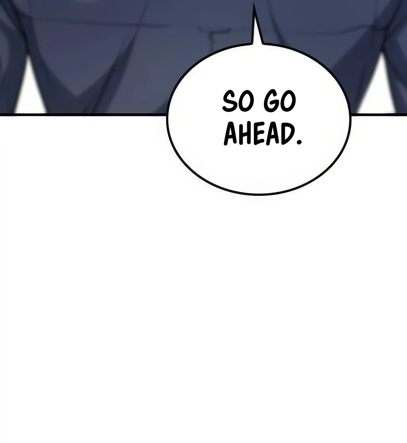 Read Secret Player chapter 121 image 177 on Lezhin