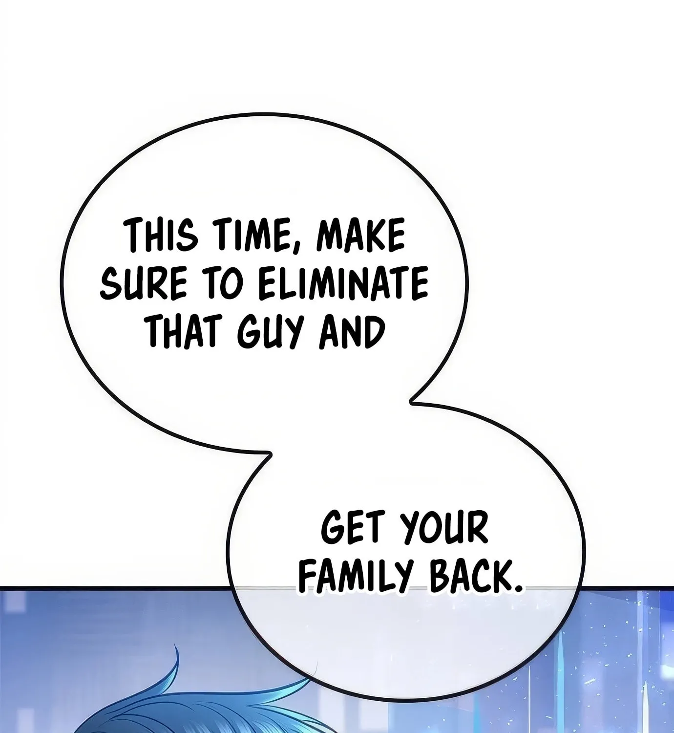 Read Secret Player chapter 121 image 178 on Lezhin