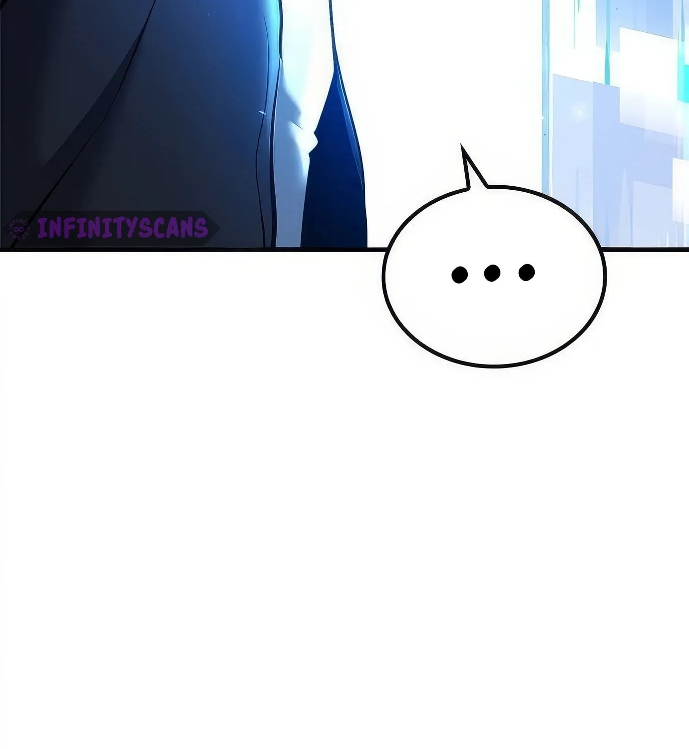Read Secret Player chapter 121 image 180 on Lezhin