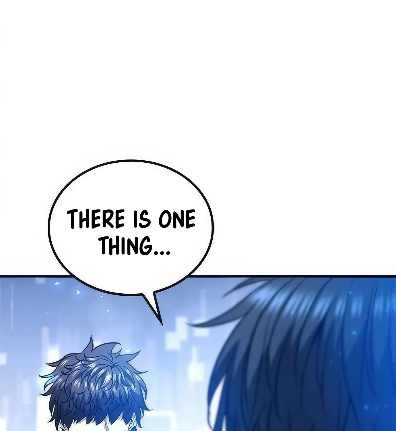 Read Secret Player chapter 121 image 181 on Lezhin