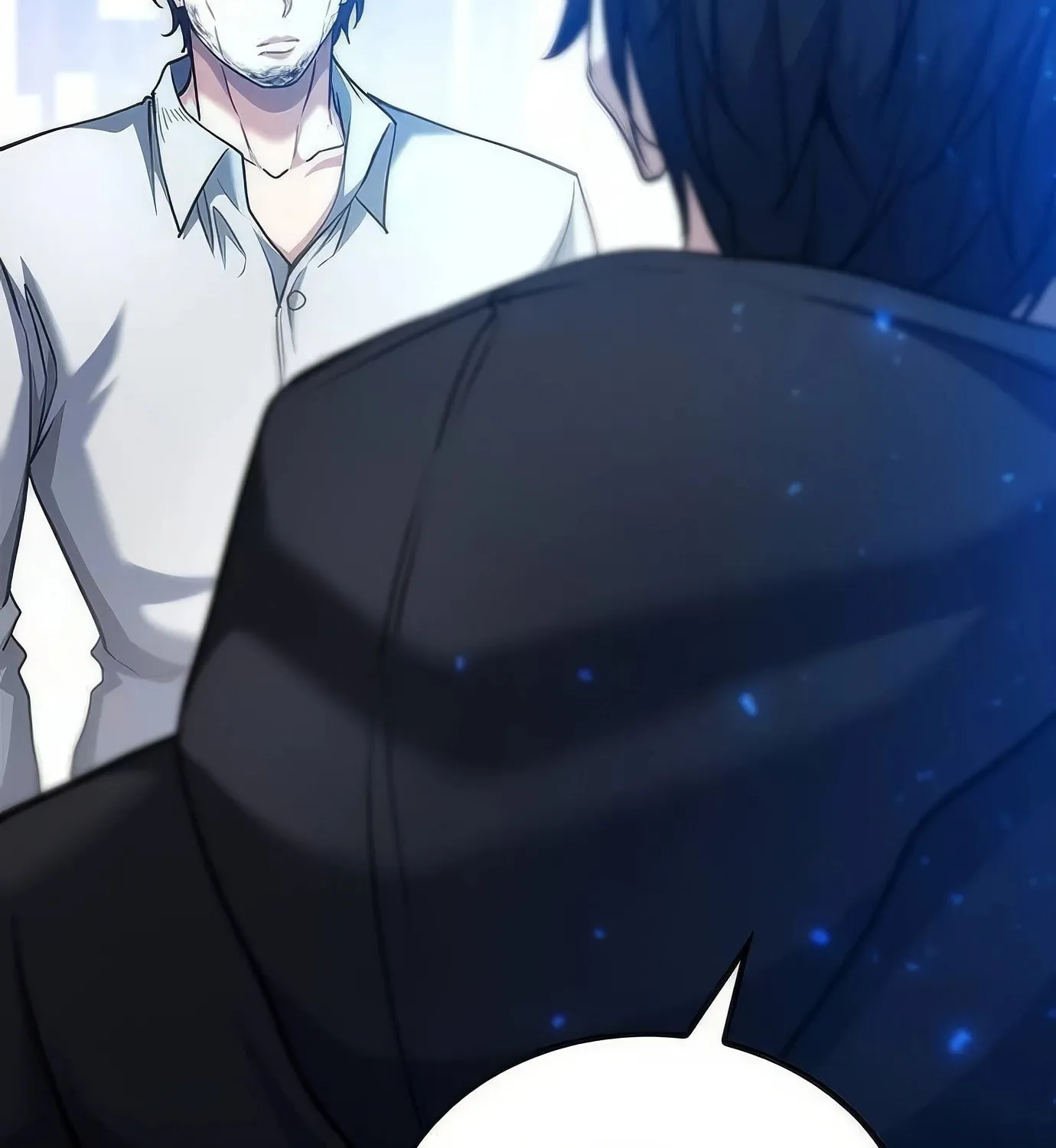 Read Secret Player chapter 121 image 182 on Lezhin