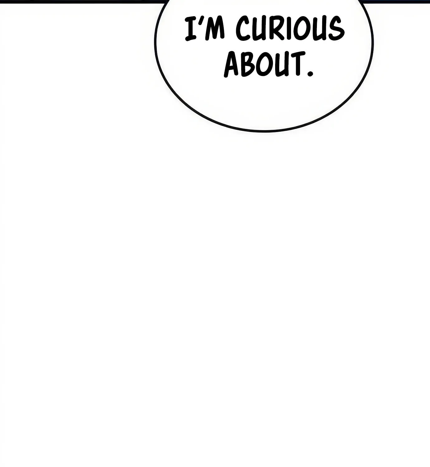 Read Secret Player chapter 121 image 183 on Lezhin