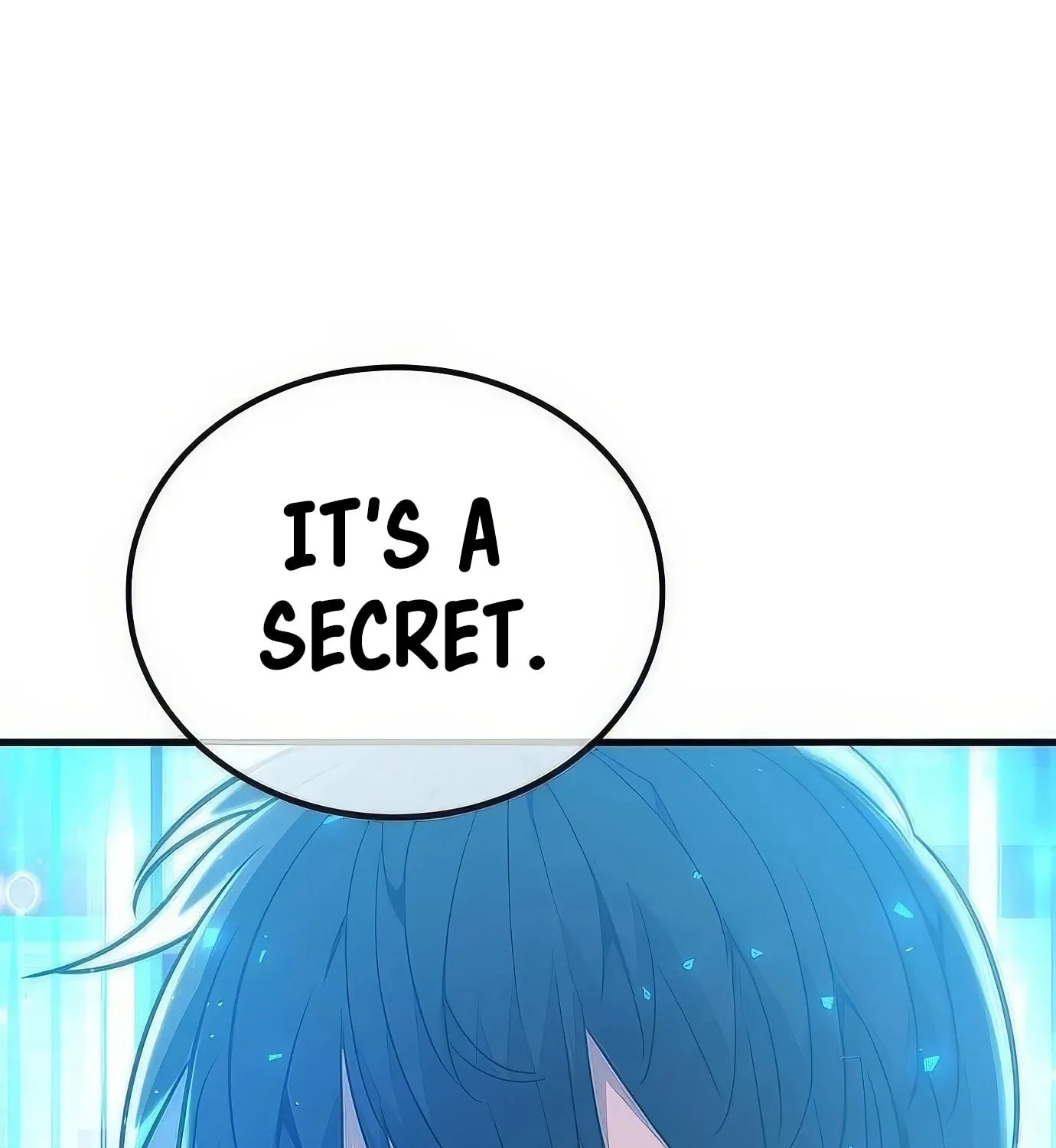 Read Secret Player chapter 121 image 187 on Lezhin