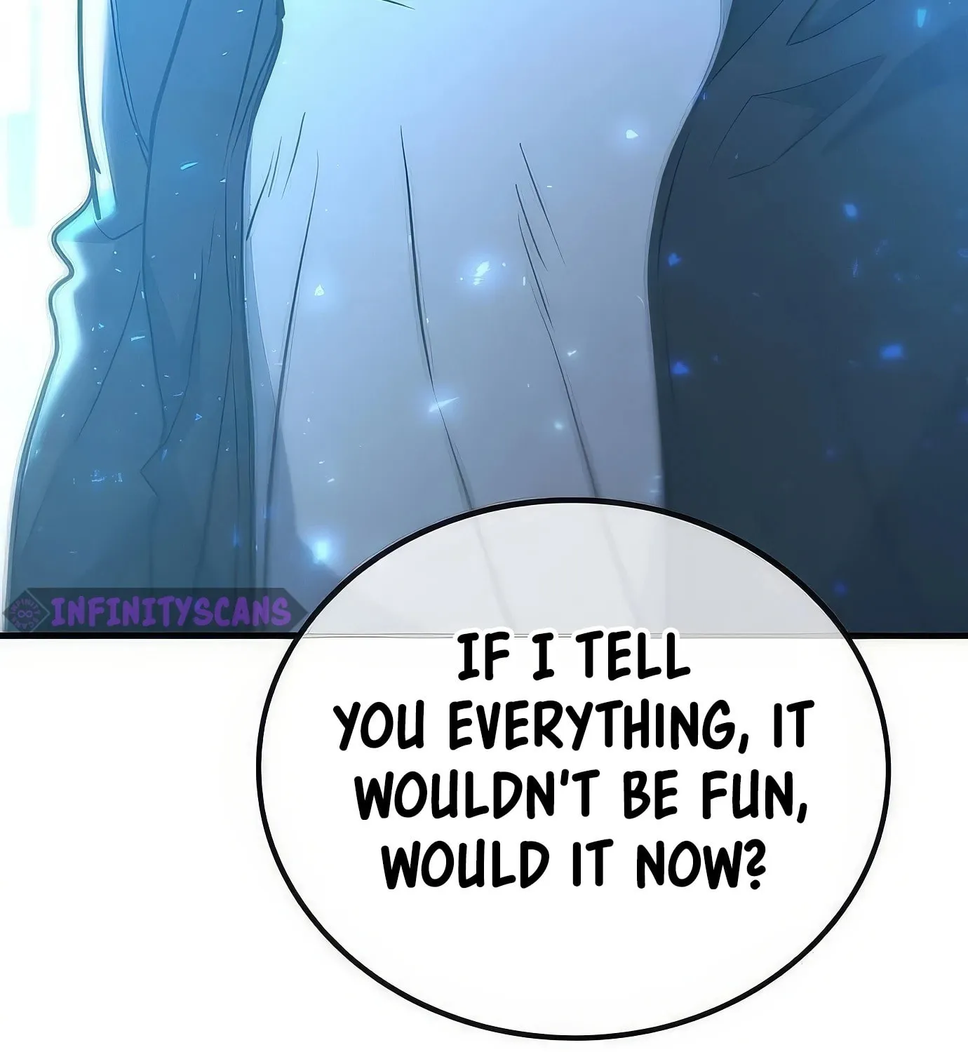 Read Secret Player chapter 121 image 189 on Lezhin