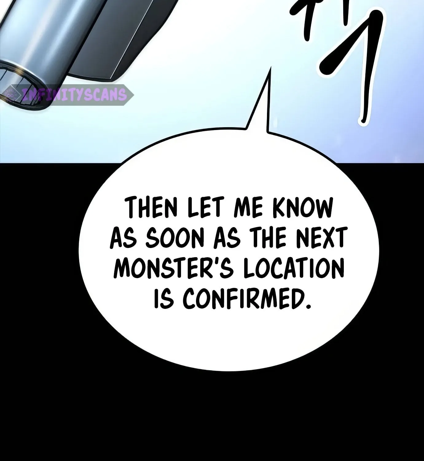 Read Secret Player chapter 121 image 19 on Lezhin