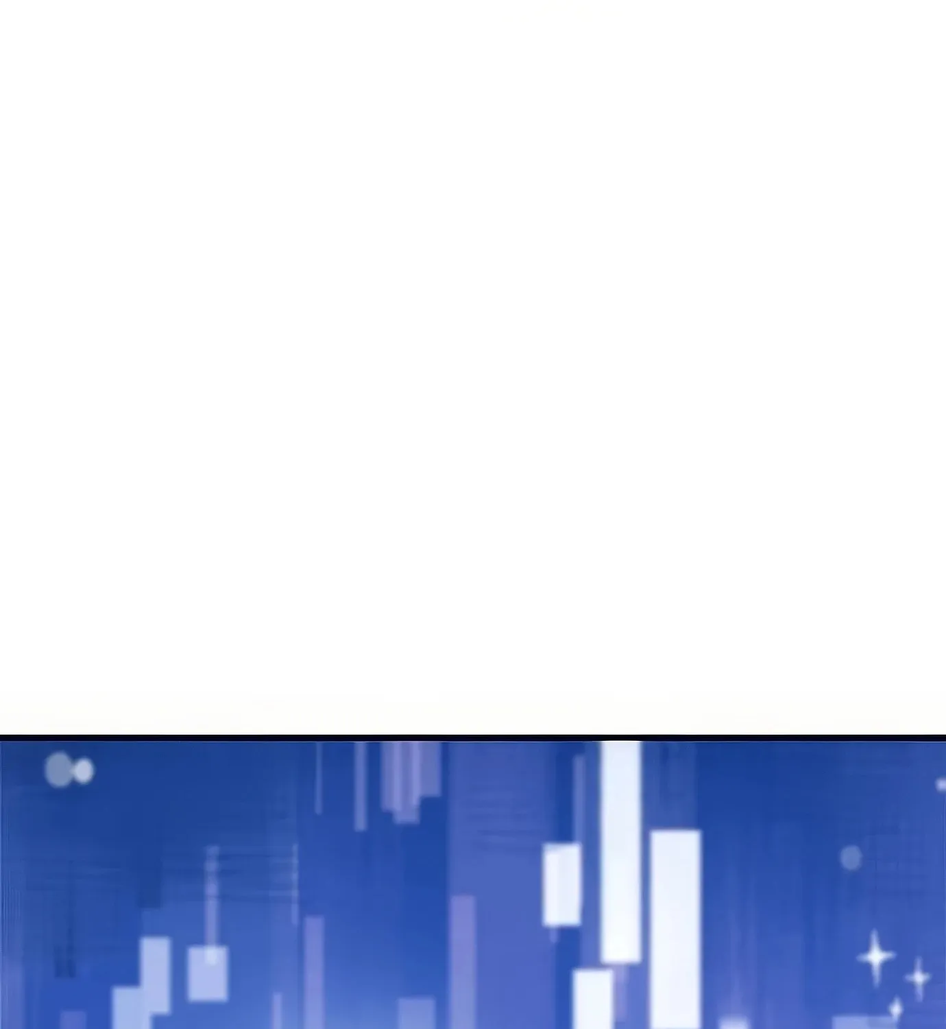 Read Secret Player chapter 121 image 190 on Lezhin