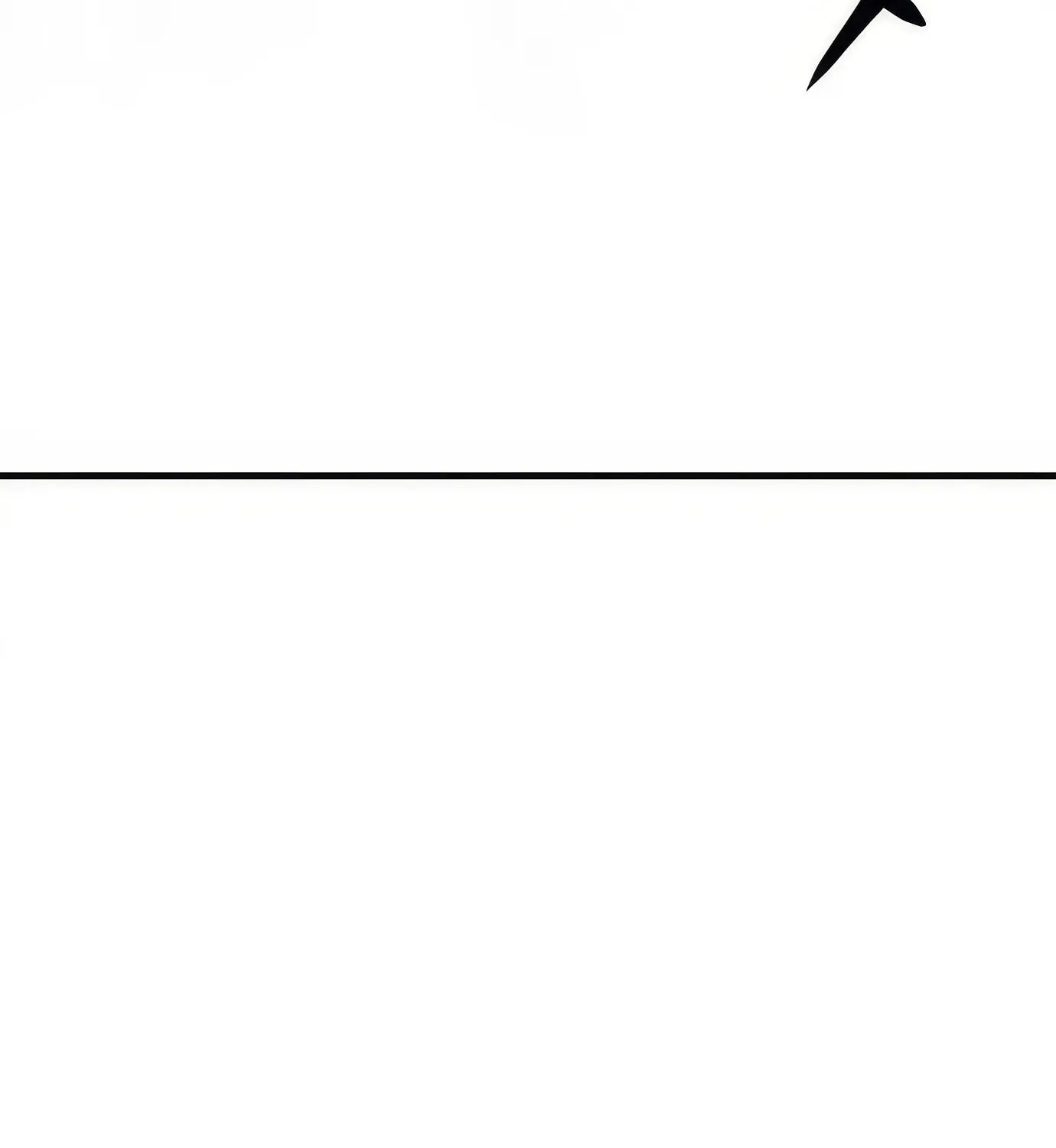 Read Secret Player chapter 121 image 192 on Lezhin